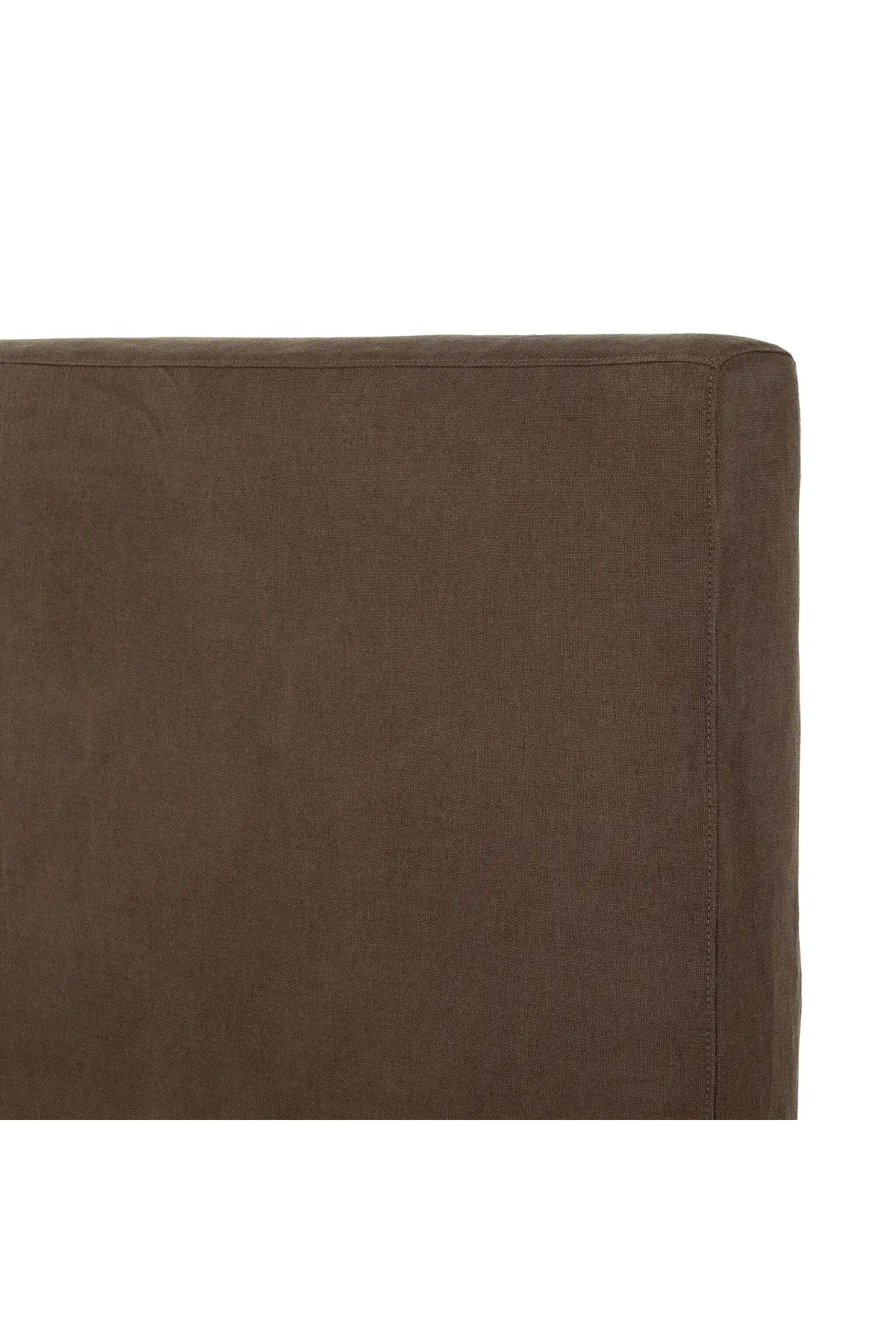 Daphne Slipcover Bed - Image 8