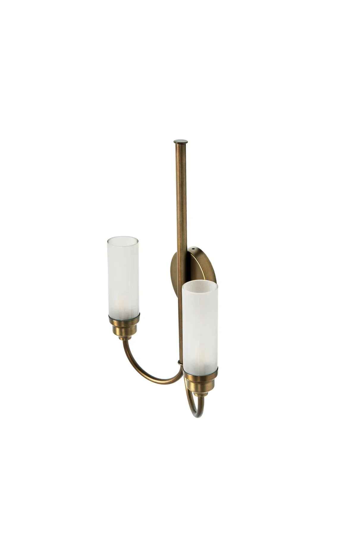 Darby Sconce - Image 7