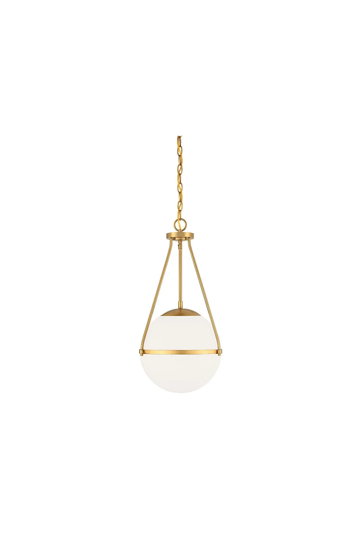 Darcie Pendant