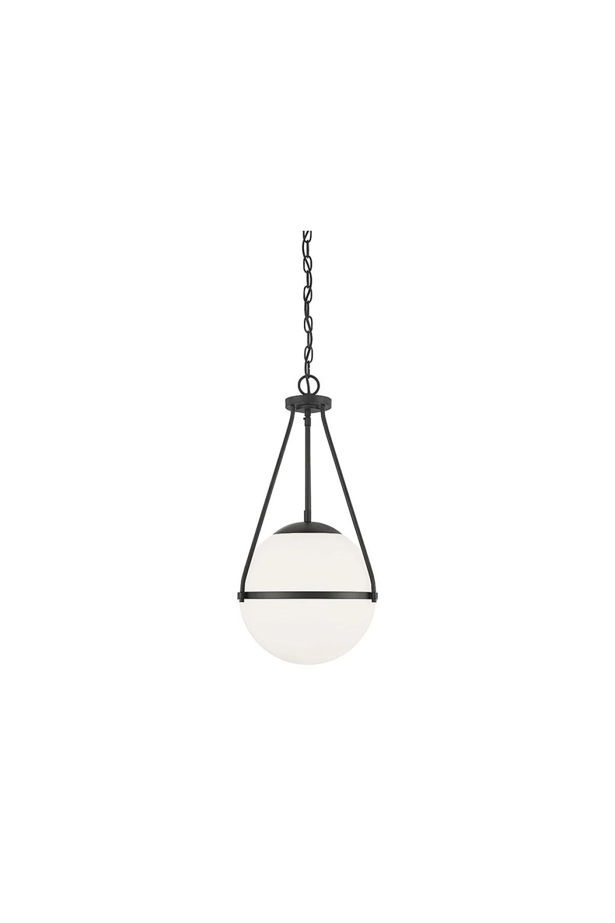 Darcie Pendant - Image 2
