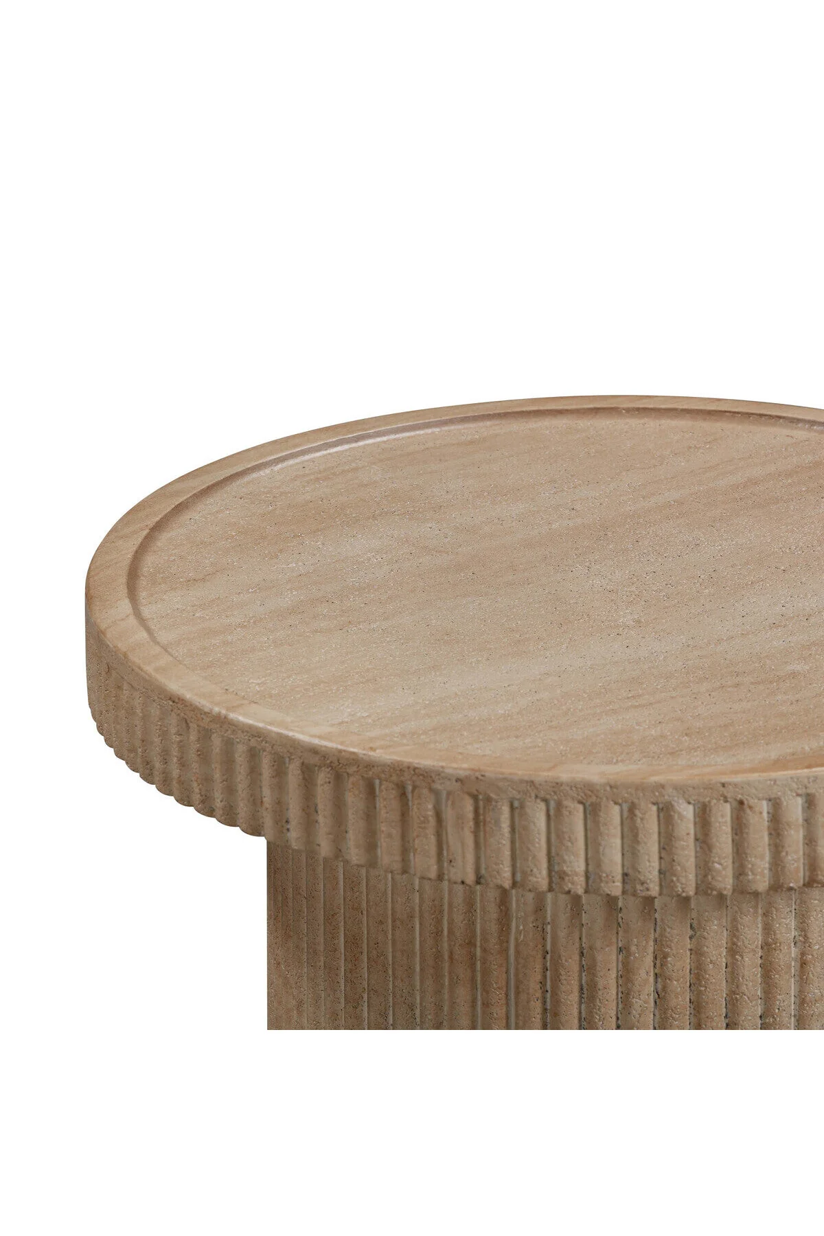 Darcy Side Table - Image 3