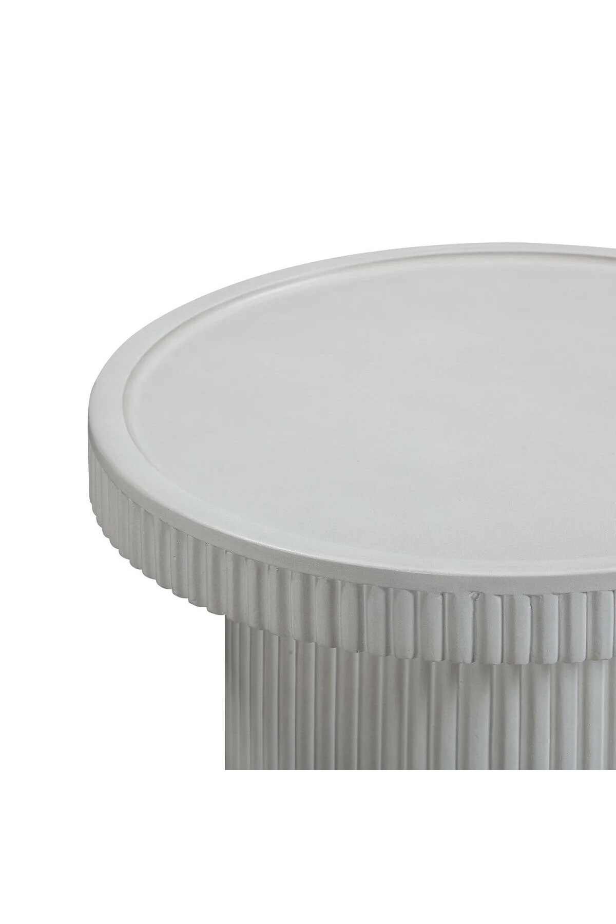 Darcy Side Table - Image 7