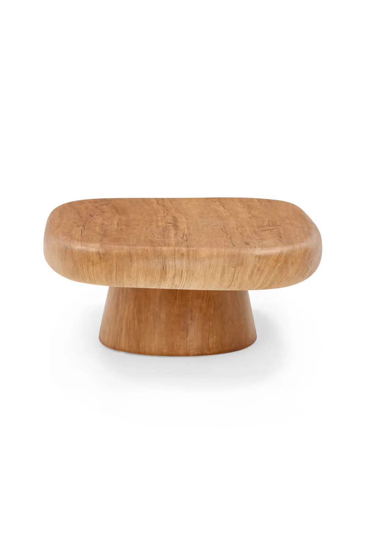 Darial Coffee Table - Image 10