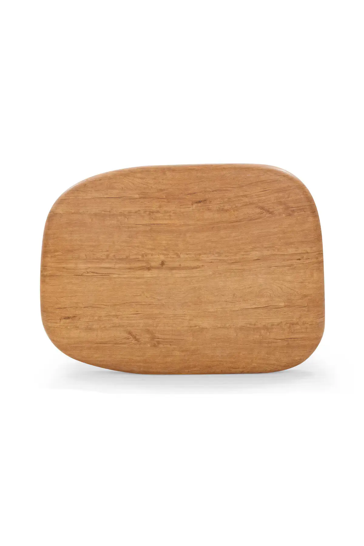 Darial Coffee Table - Image 11