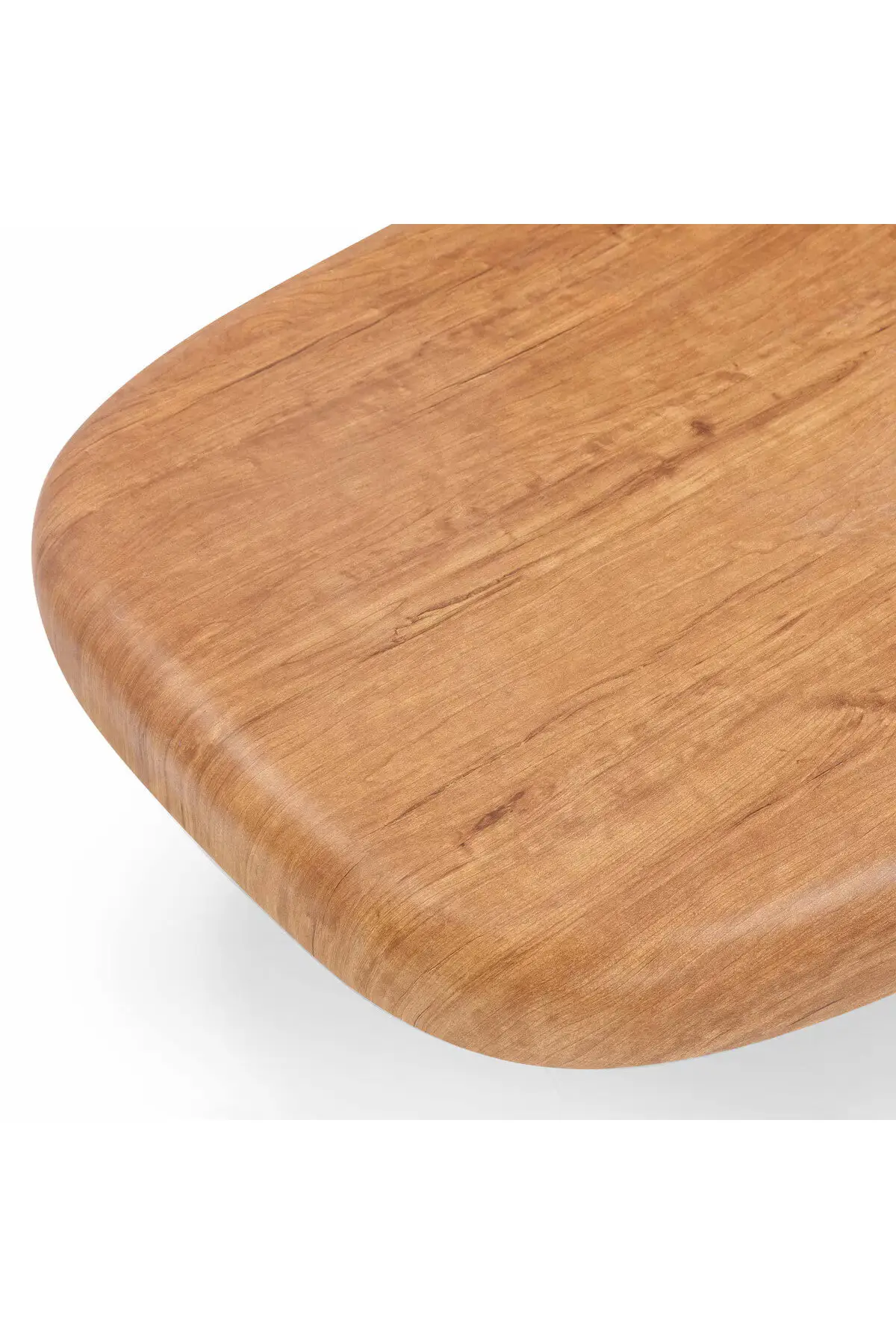 Darial Coffee Table - Image 12