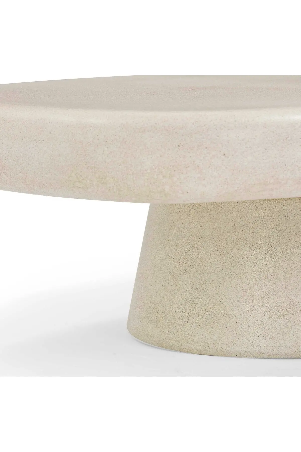 Darial Coffee Table - Image 6