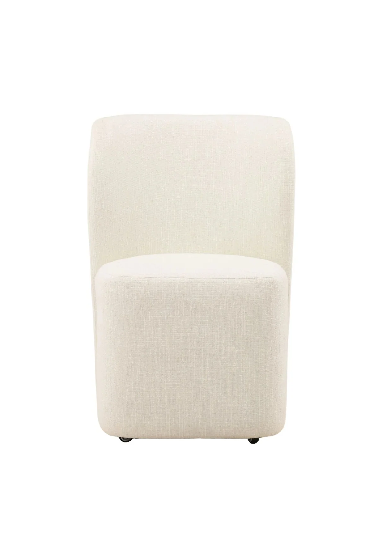 Daryna Dining Chair