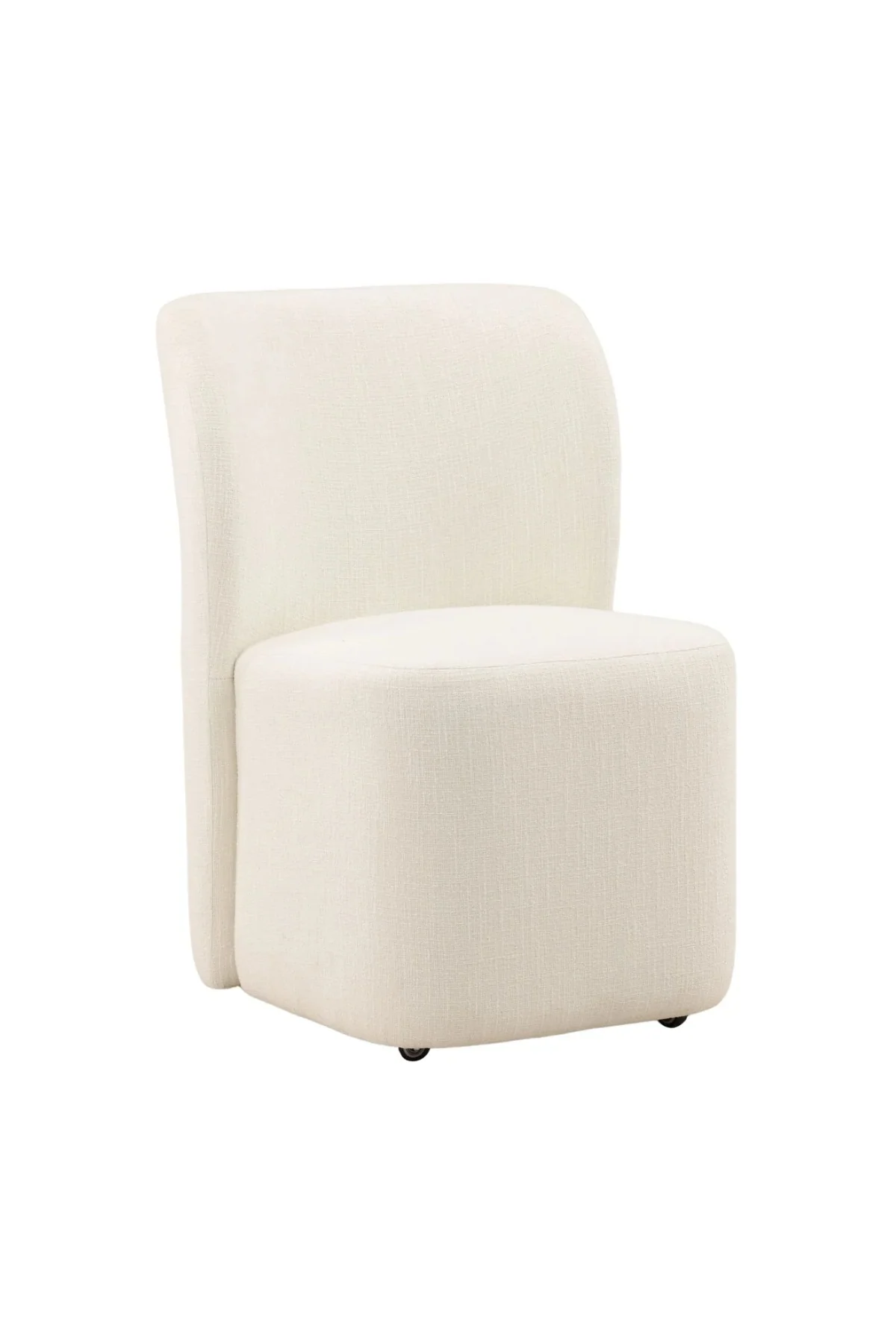 Daryna Dining Chair - Image 2