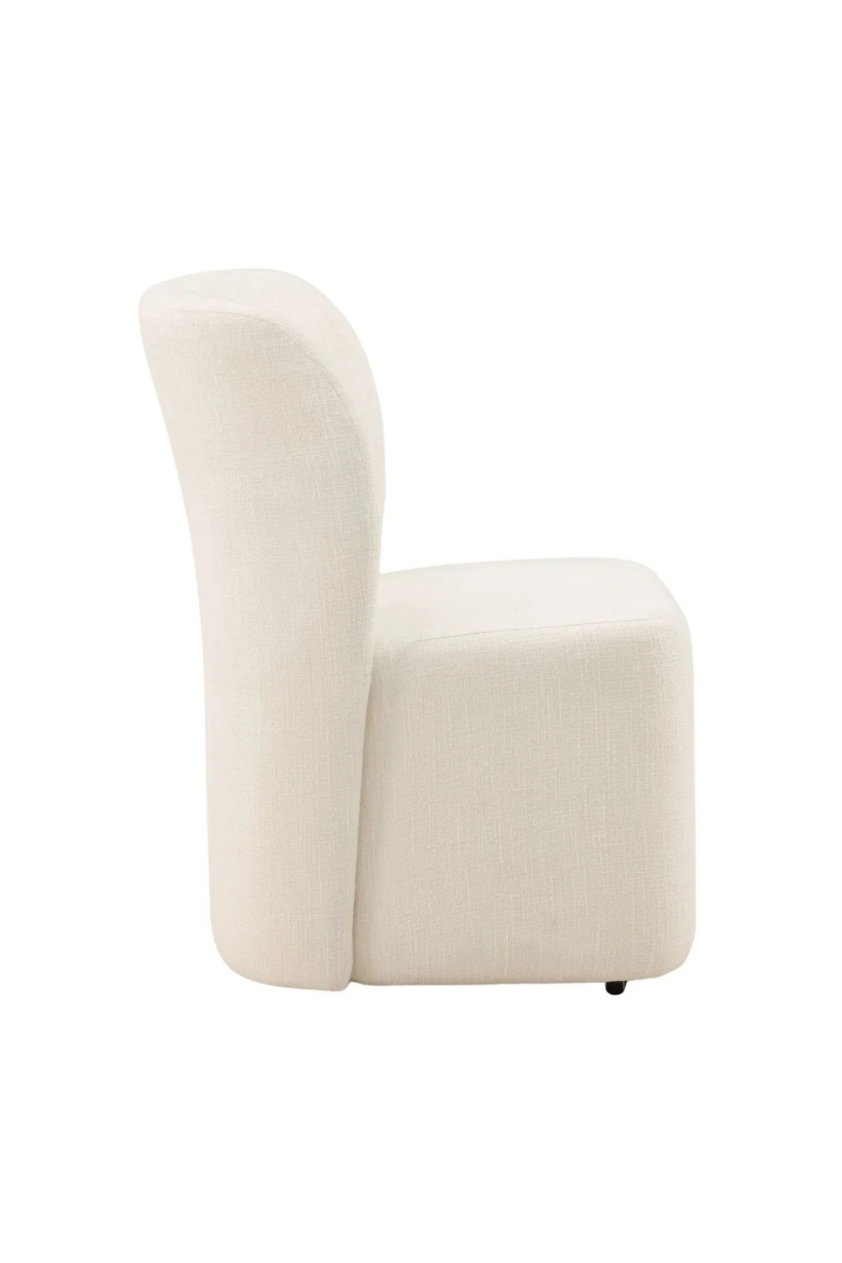 Daryna Dining Chair - Image 3