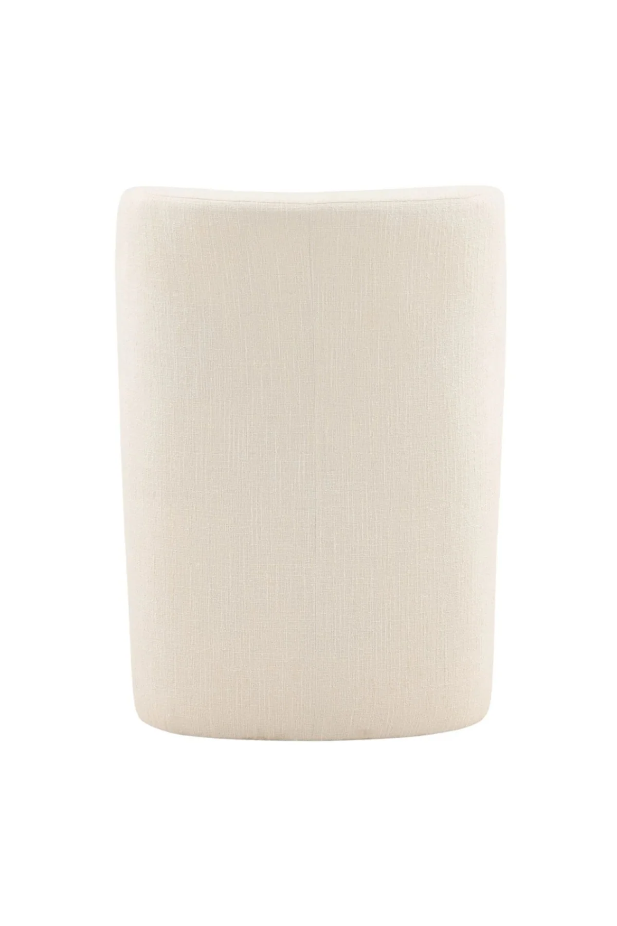 Daryna Dining Chair - Image 4