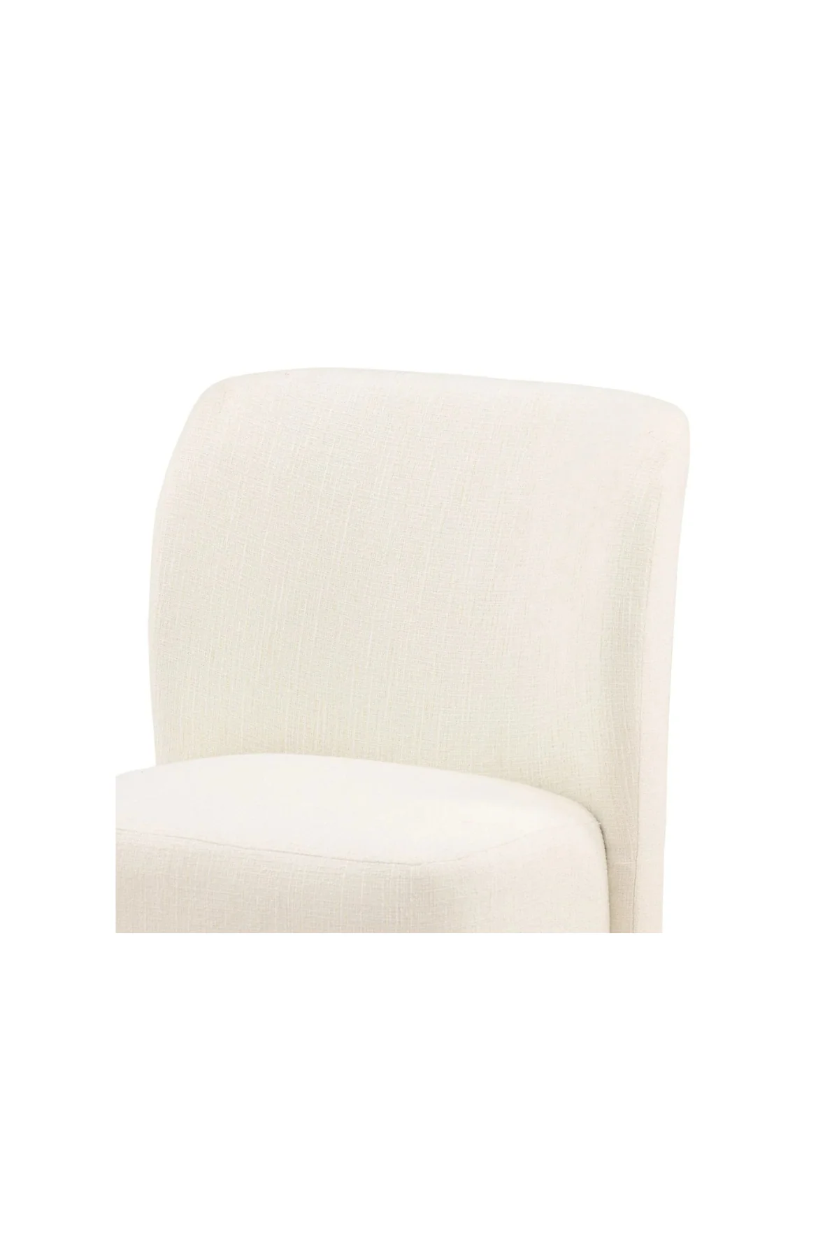 Daryna Dining Chair - Image 5