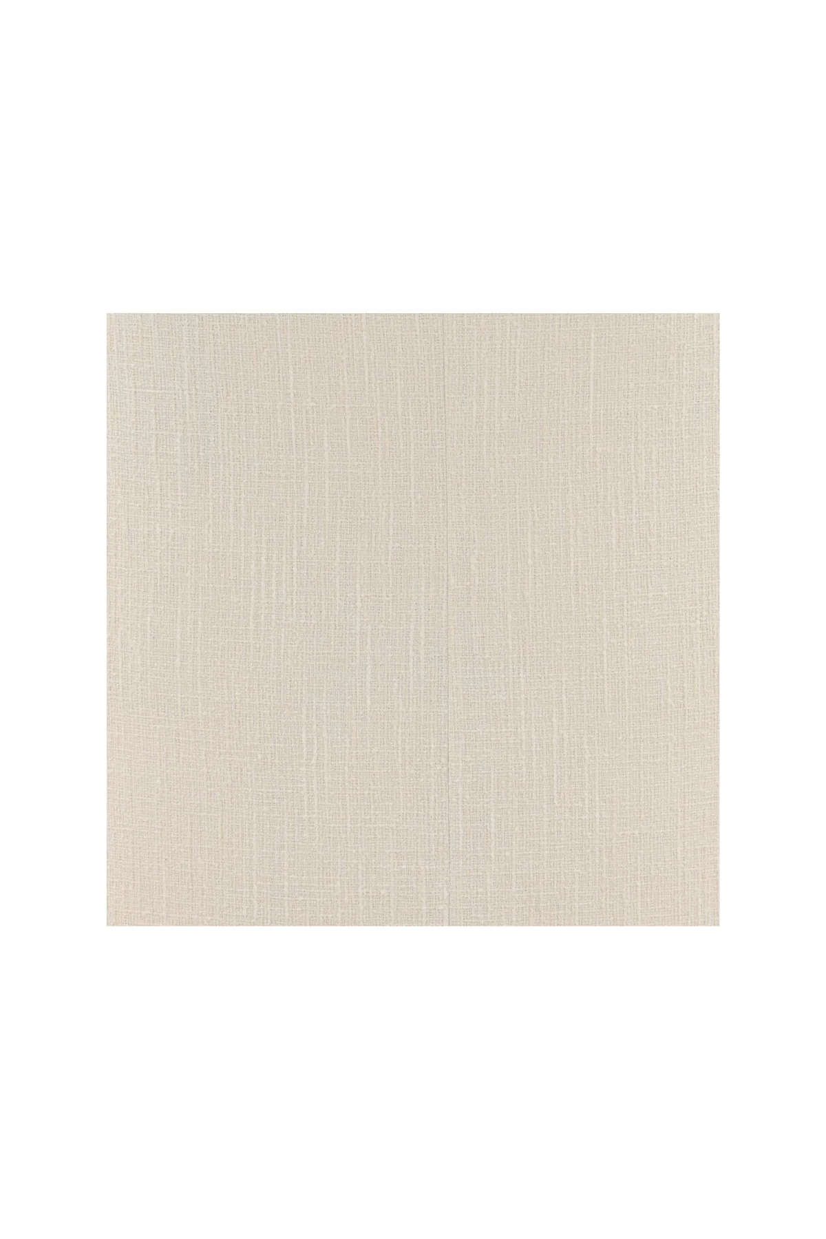 Daryna Dining Chair - Image 6