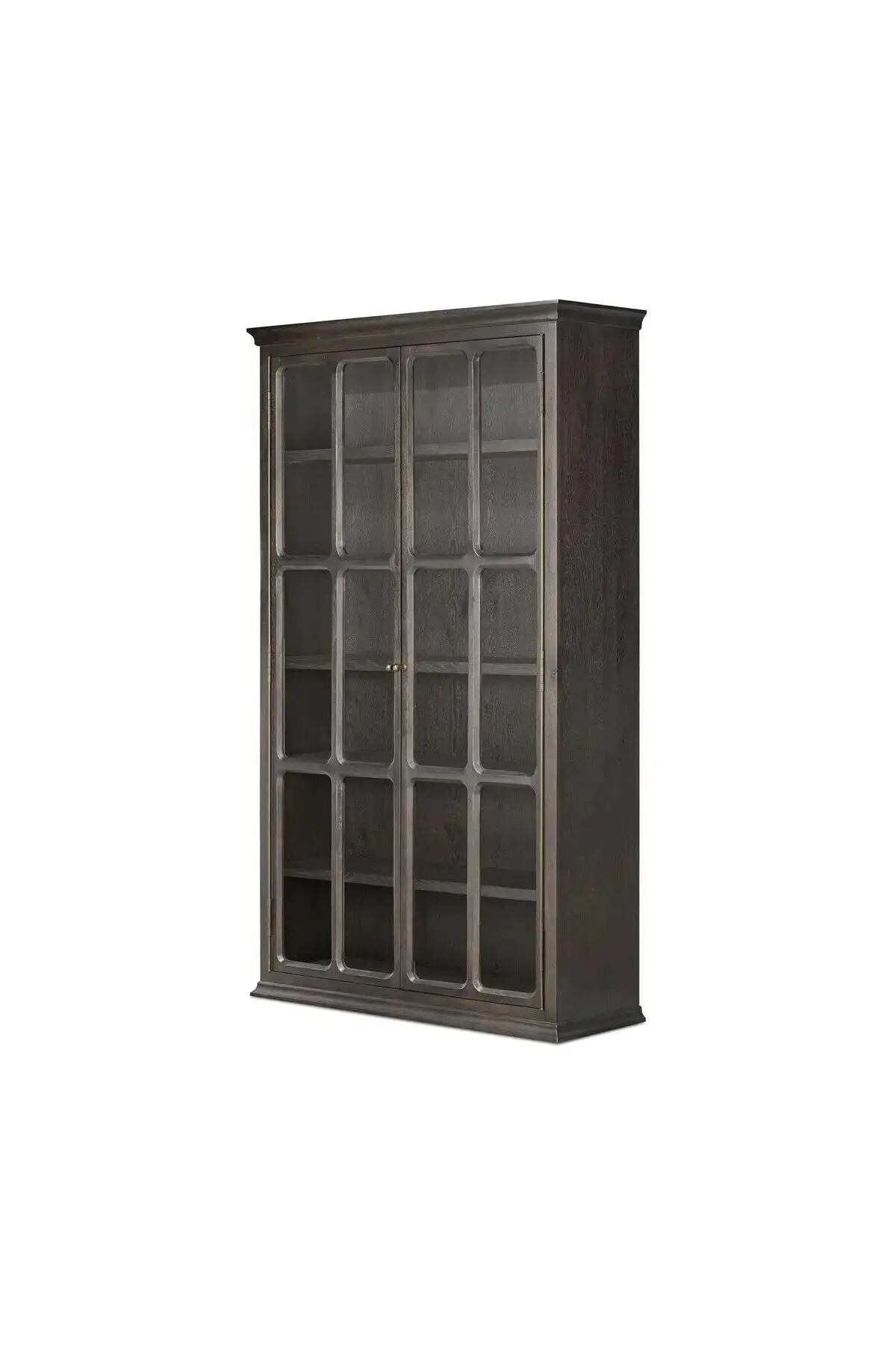Dawes Cabinet - Image 2