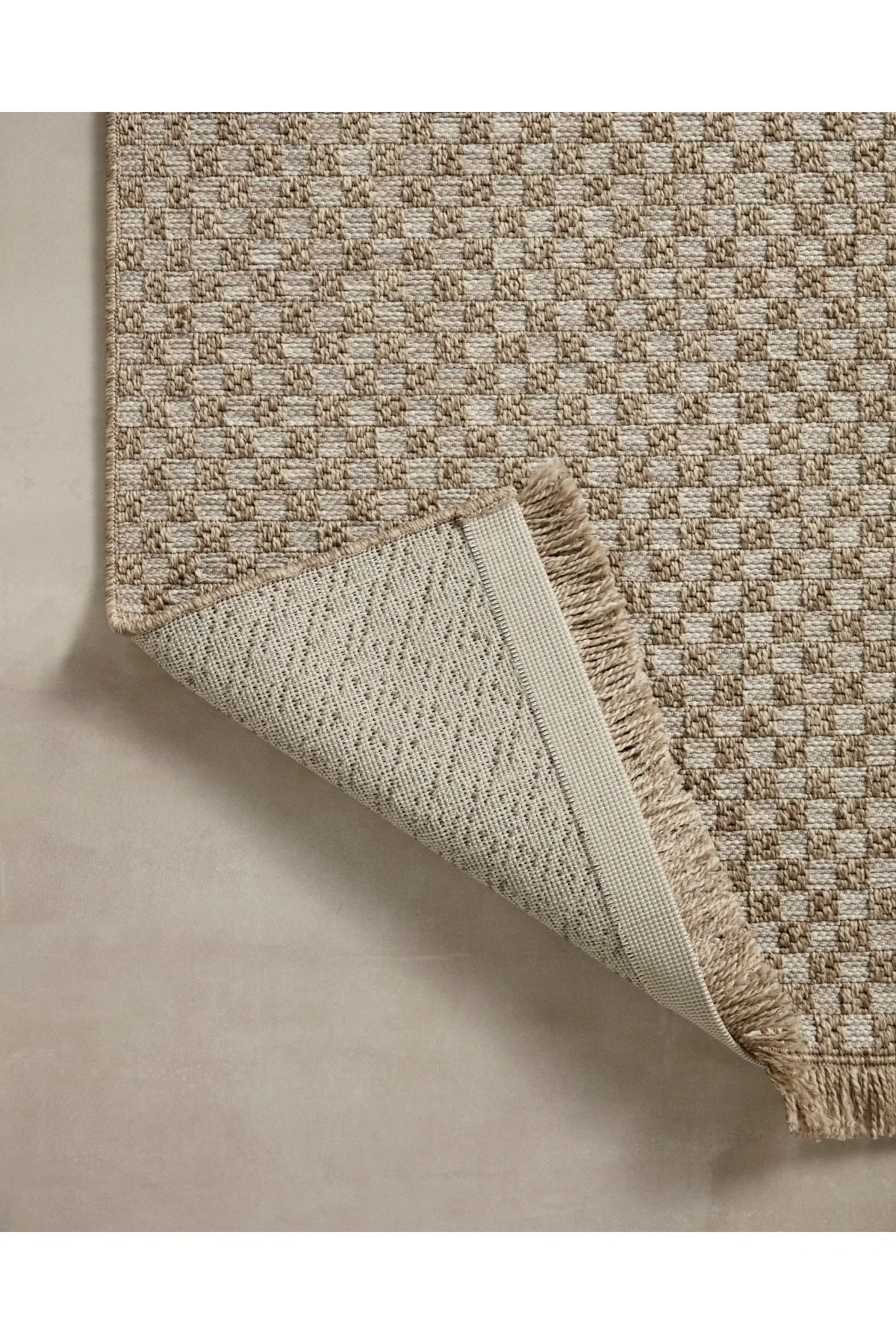 Dawn Rug - Image 5