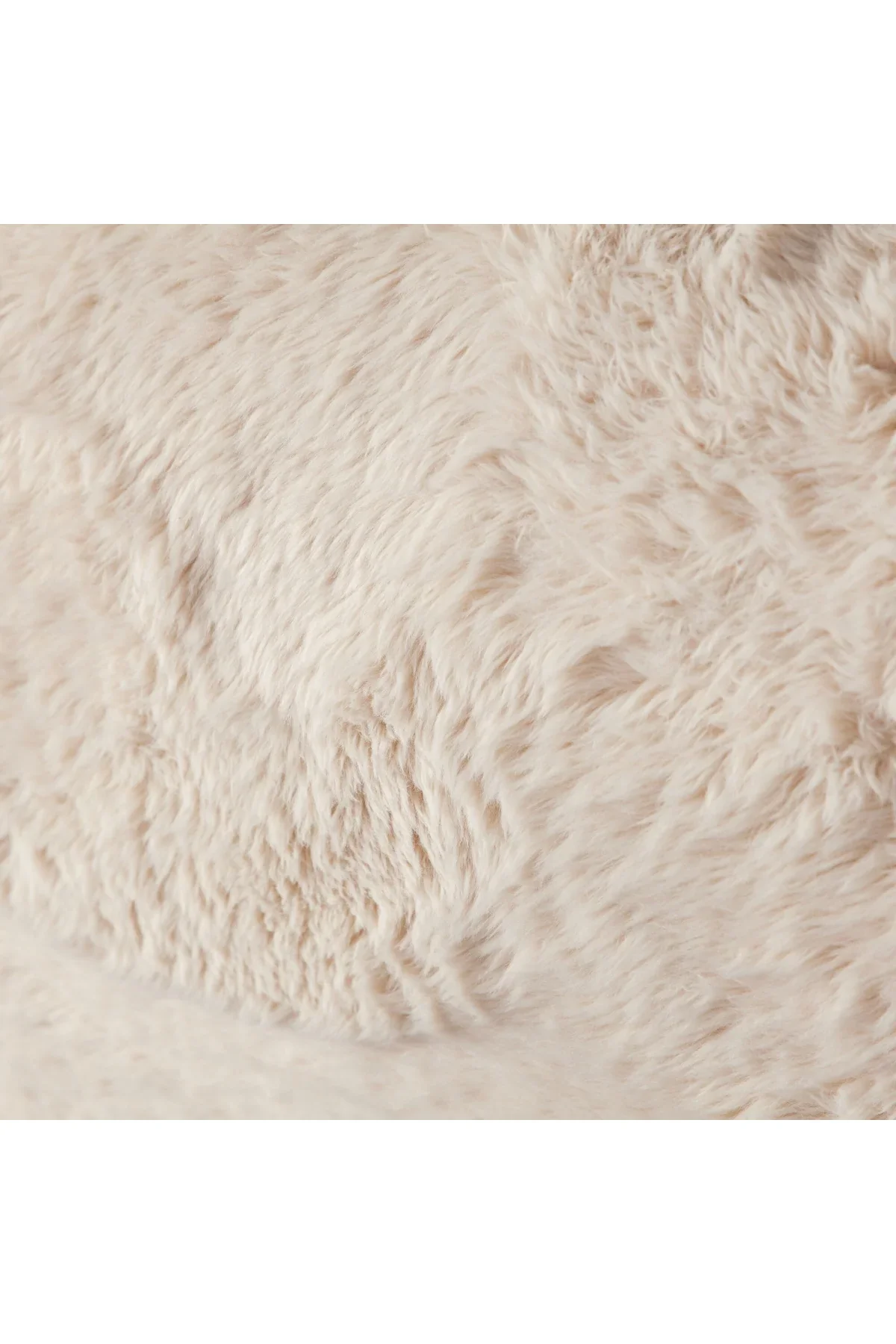 Dawson Accent Chair - Image 9