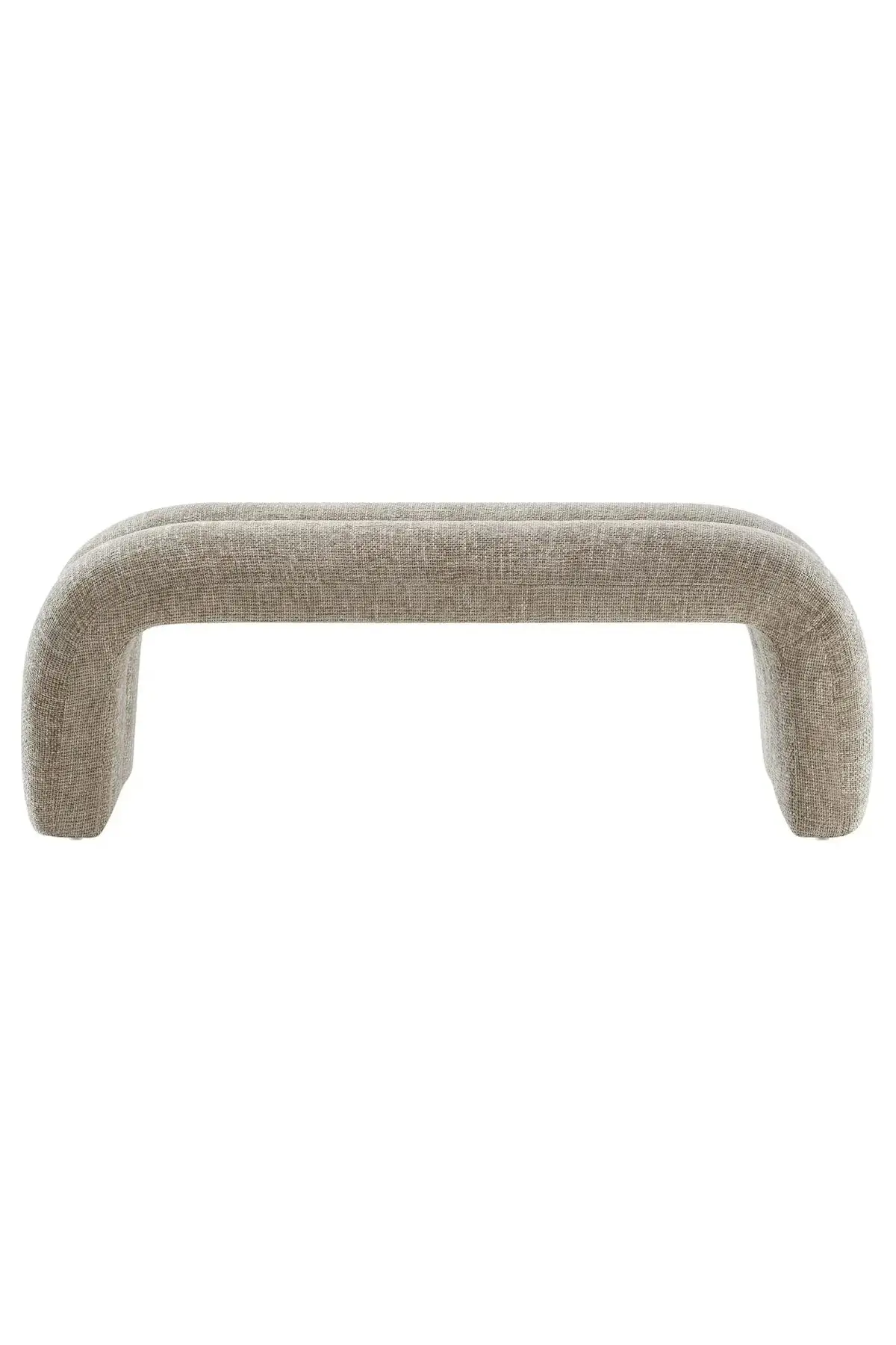 Dax Accent Bench