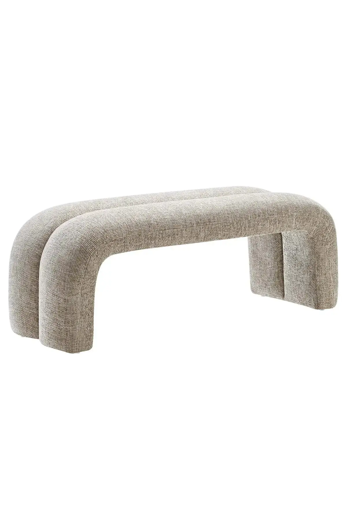 Dax Accent Bench - Image 2