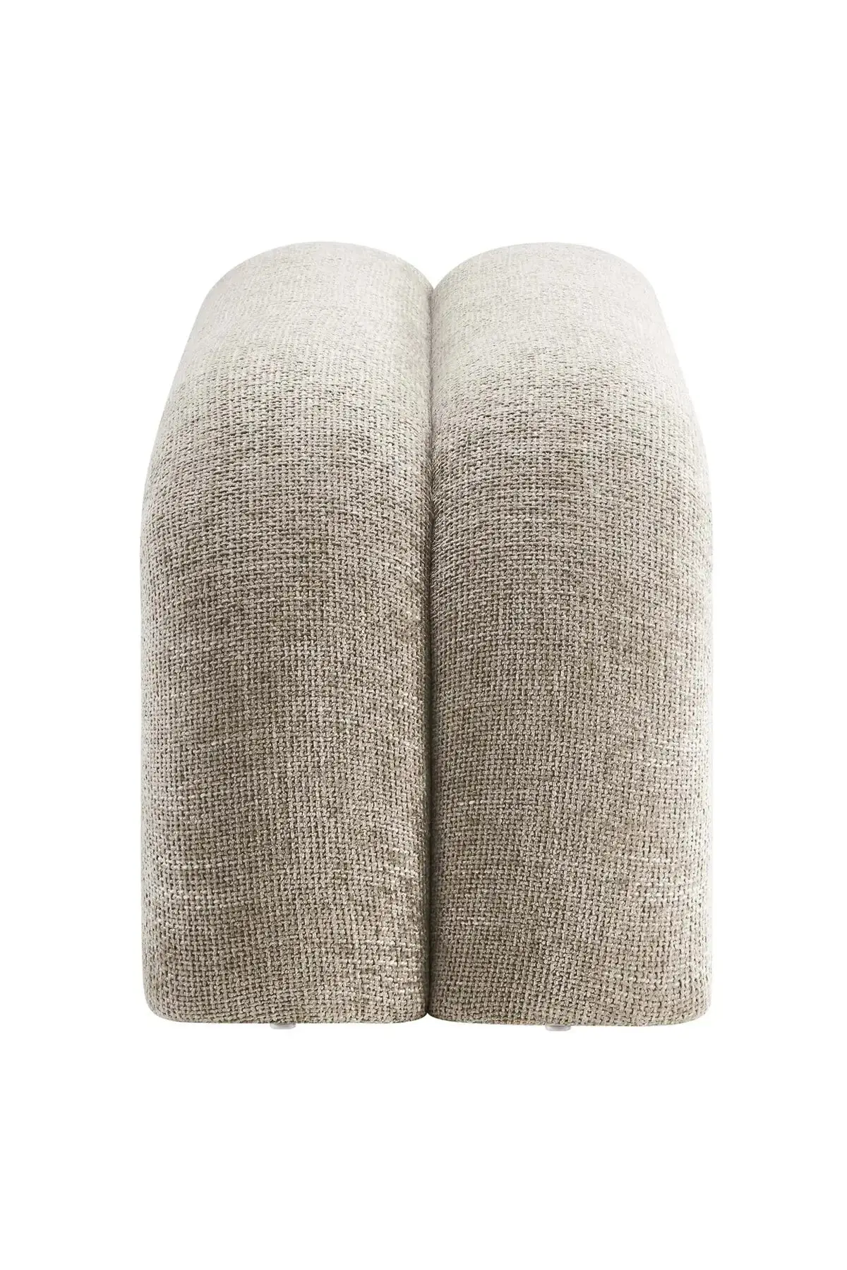 Dax Accent Bench - Image 3