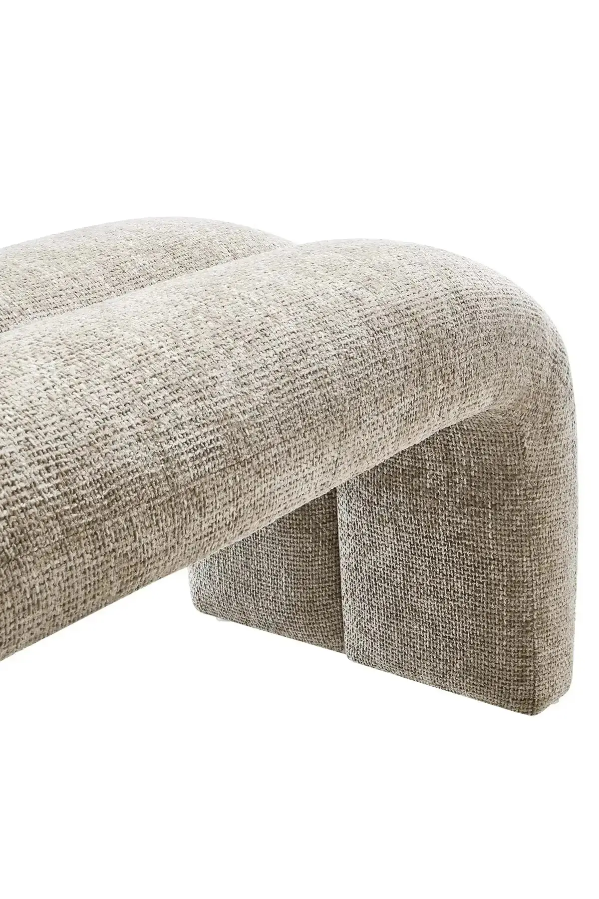 Dax Accent Bench - Image 4