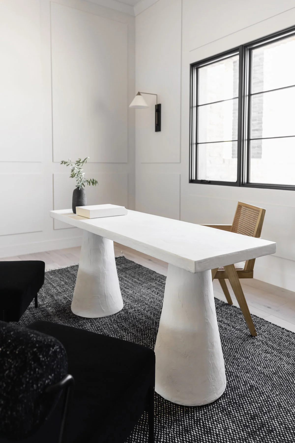 Dayana Desk
