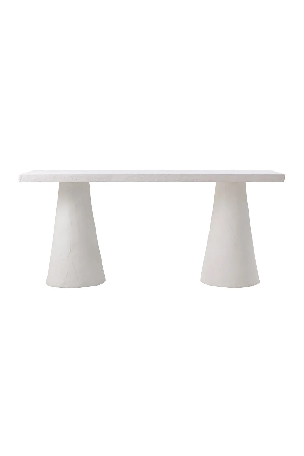 Dayana Desk - Image 2