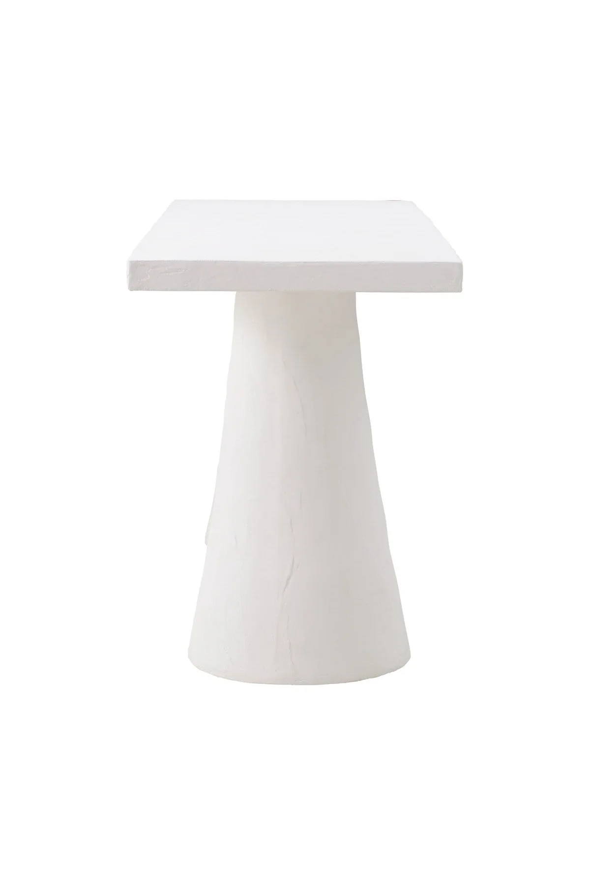 Dayana Desk - Image 4
