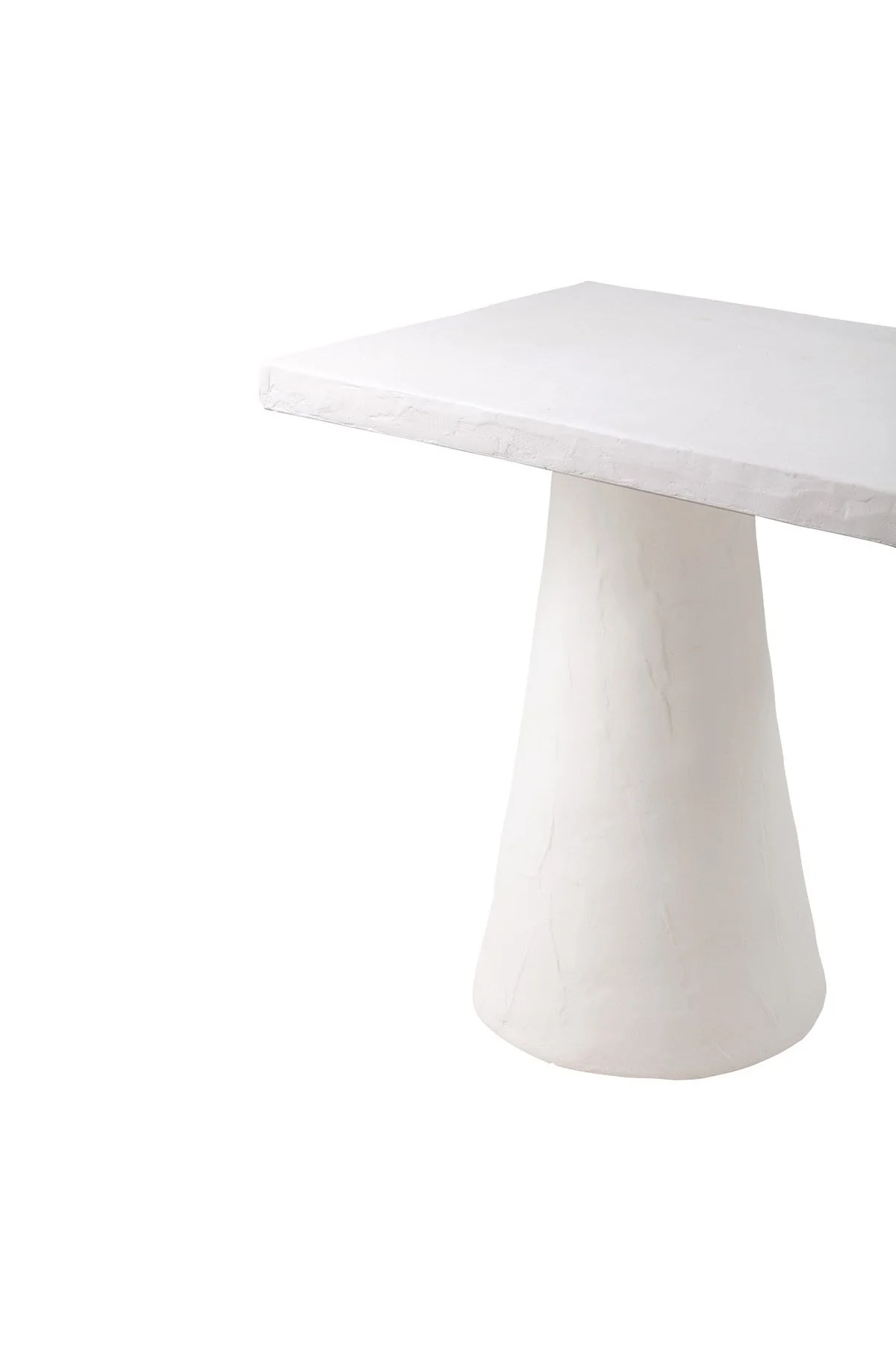 Dayana Desk - Image 5
