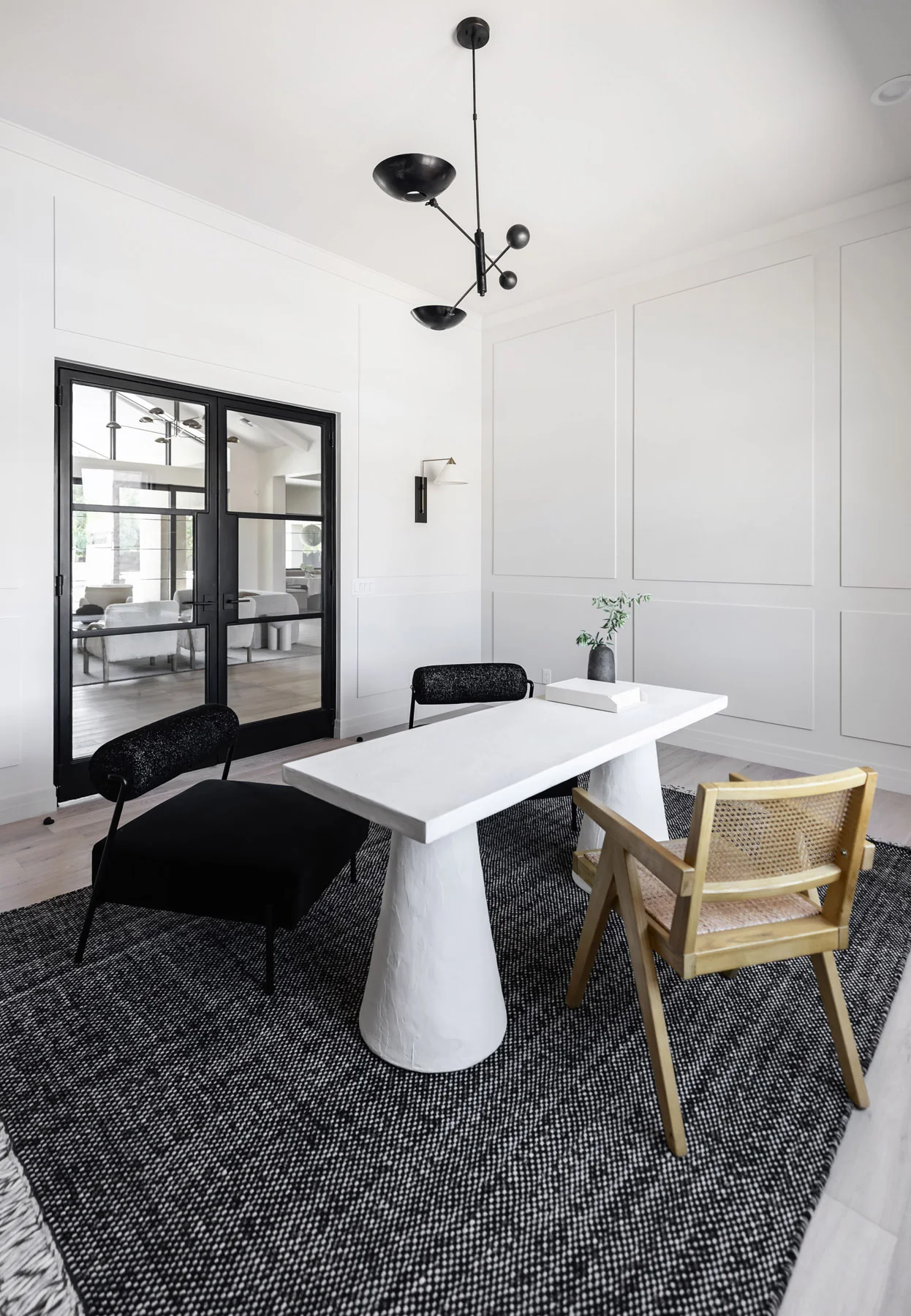 Dayana Desk - Image 6