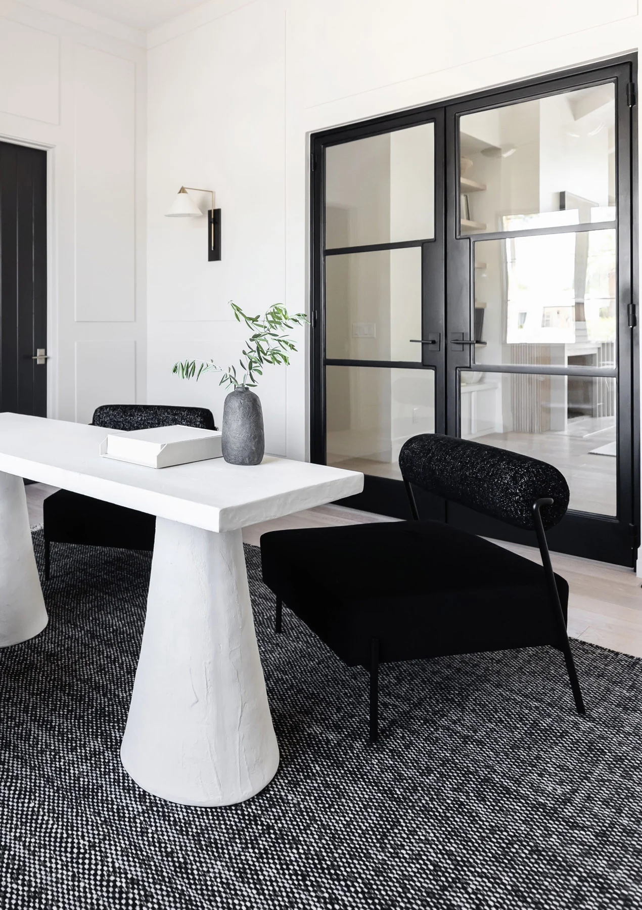 Dayana Desk - Image 7