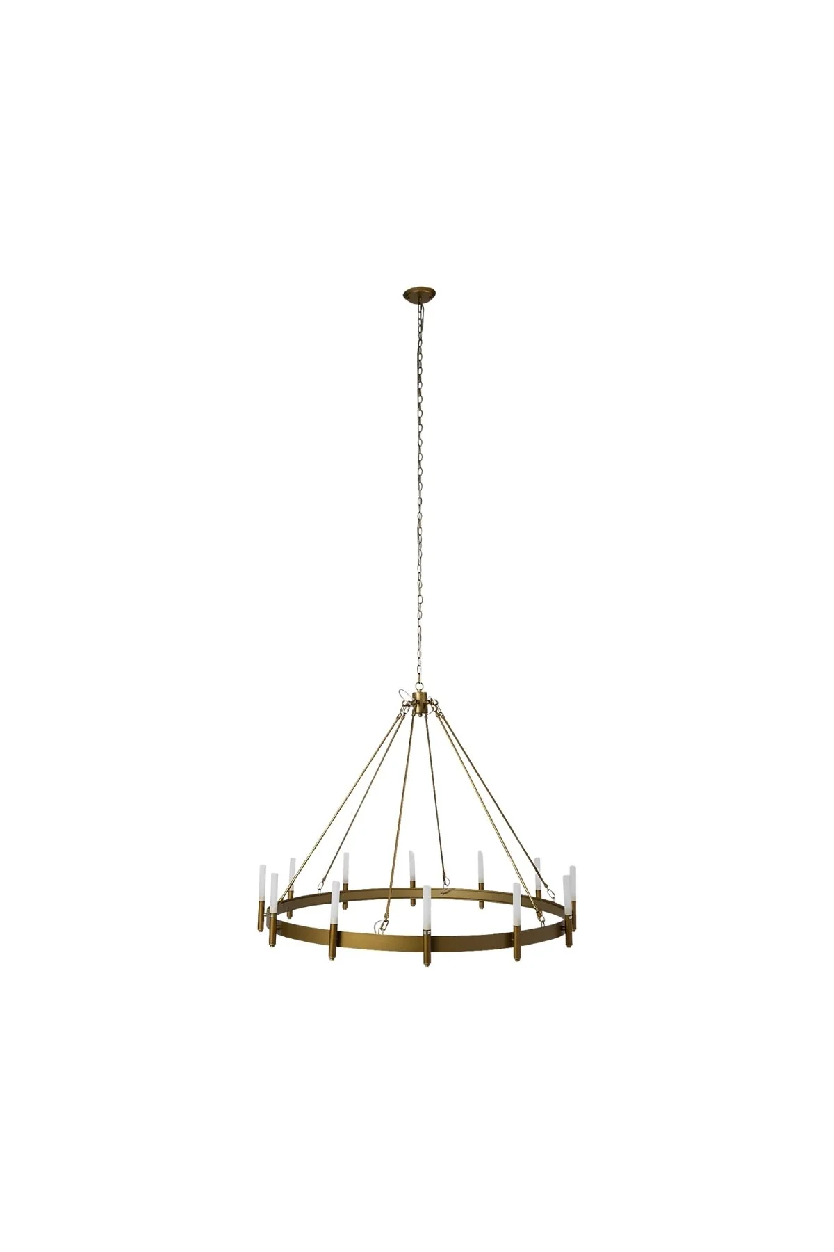 Decamp Chandelier