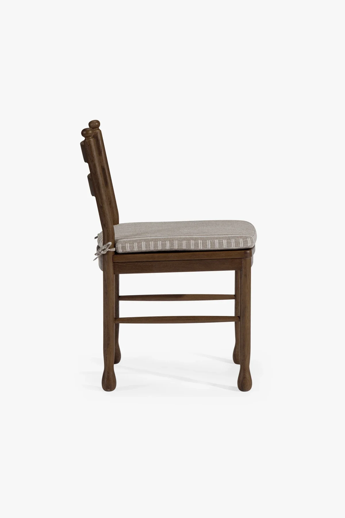 Declan Dining Chairs - Set of 2 - Image 11