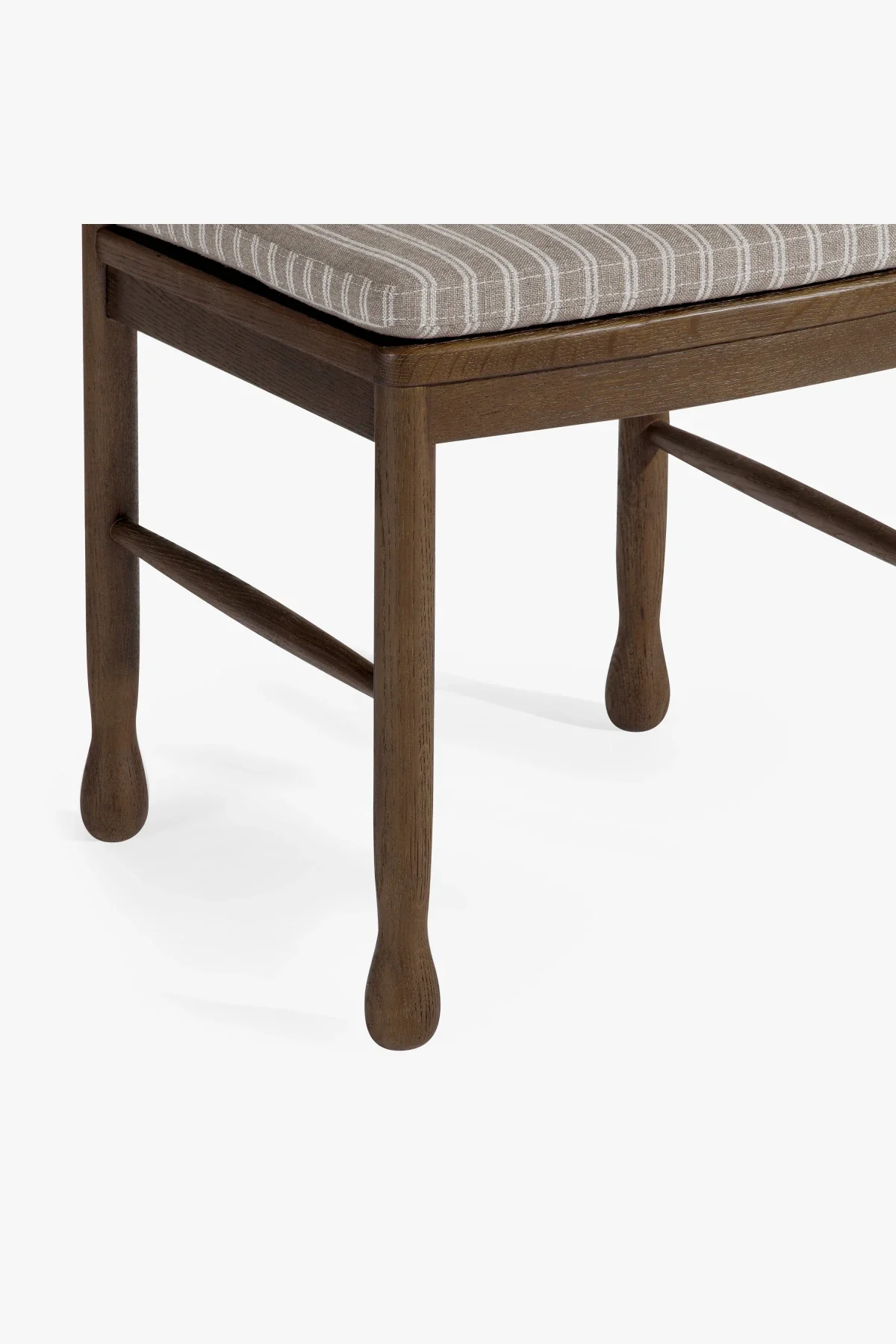 Declan Dining Chairs - Set of 2 - Image 13