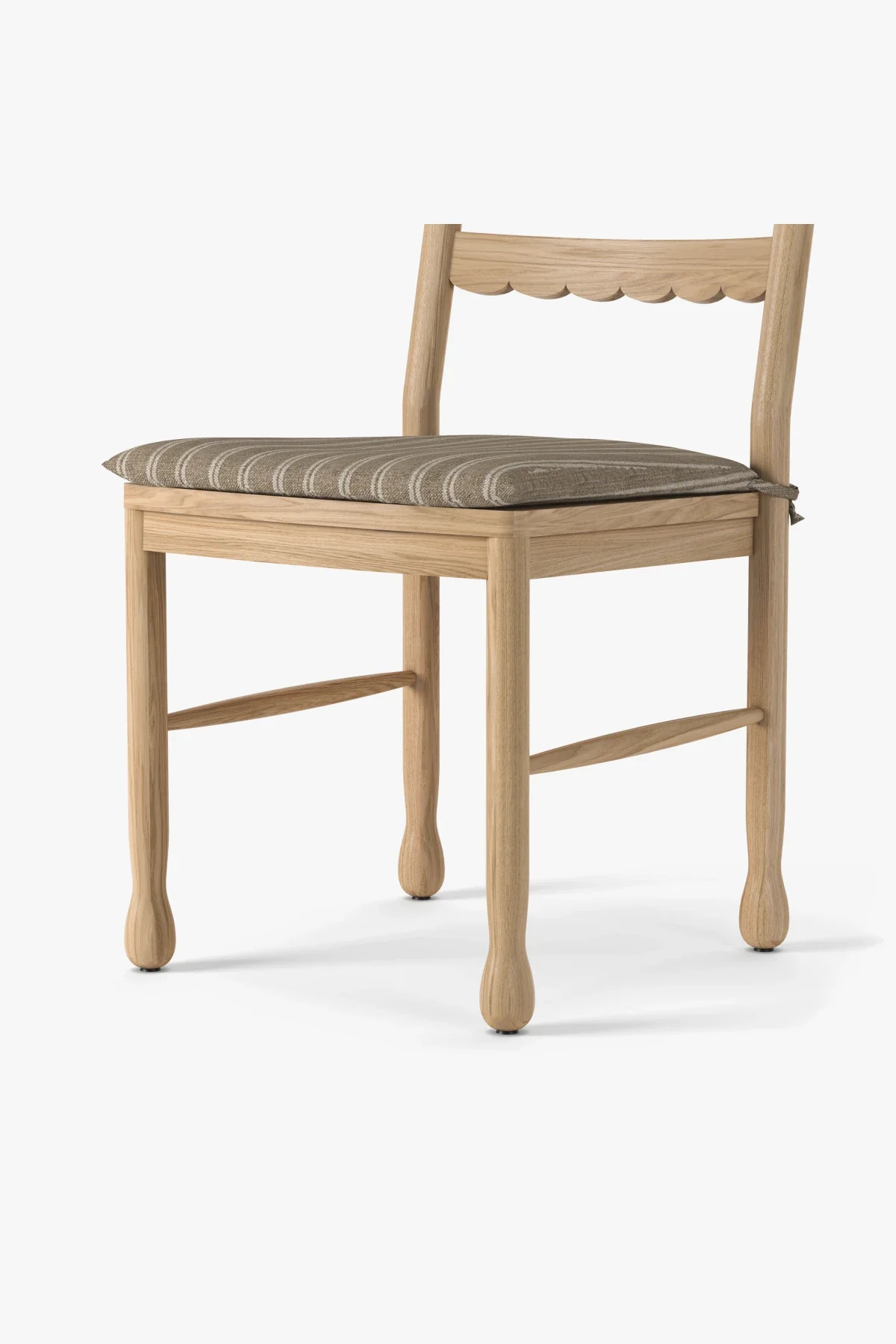 Declan Dining Chairs - Set of 2 - Image 8
