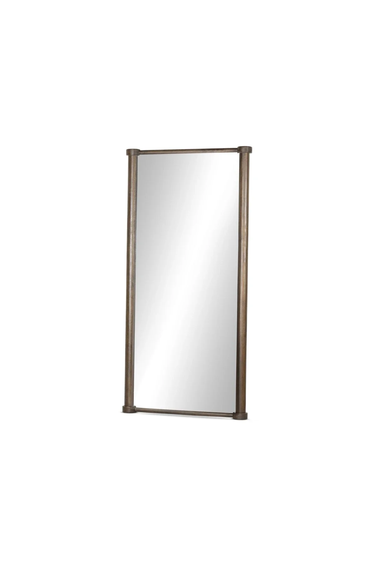 Decou Mirror - Image 3