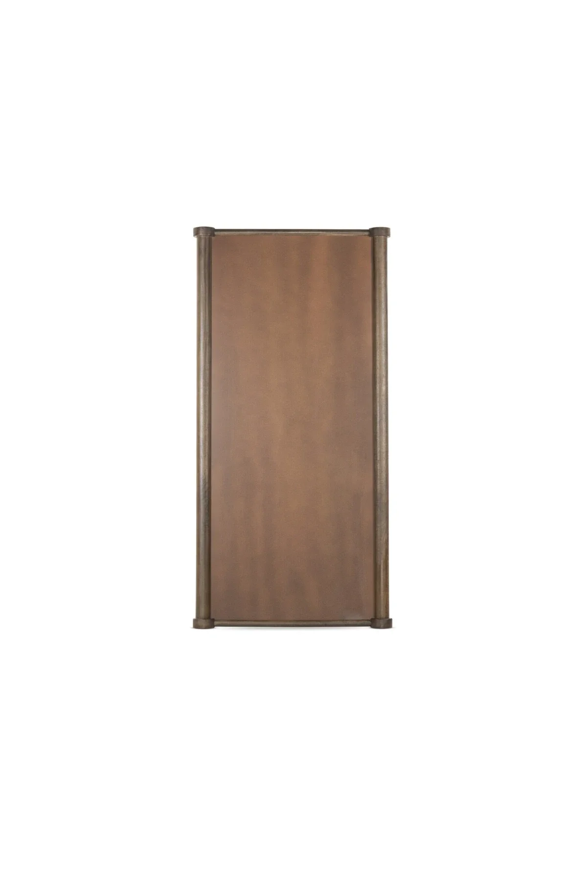 Decou Mirror - Image 4