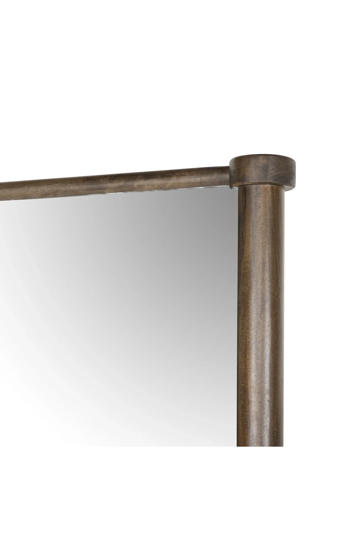 Decou Mirror - Image 6