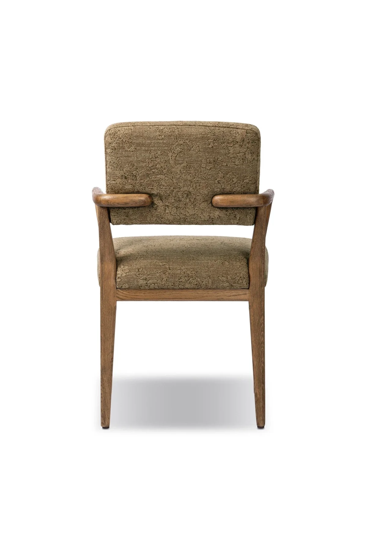 Deidre Dining Chair - Image 5