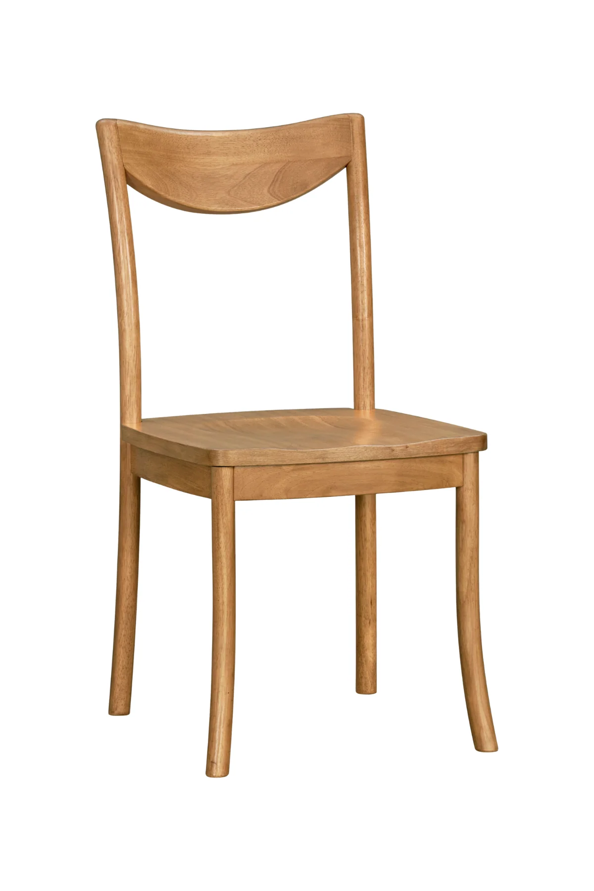 Del Ray Dining Chair - Set Of 2 - Image 4