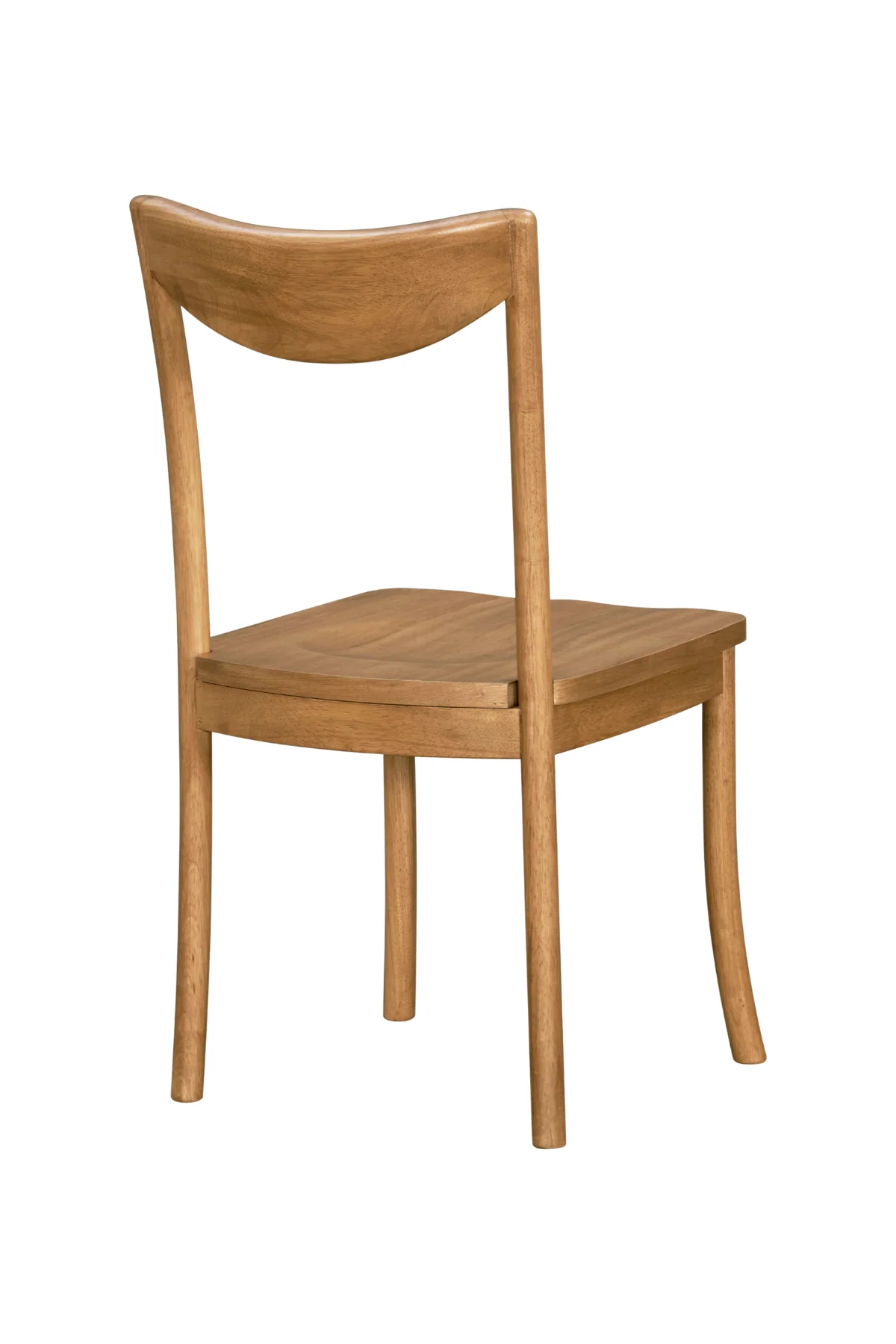 Del Ray Dining Chair - Set Of 2 - Image 5