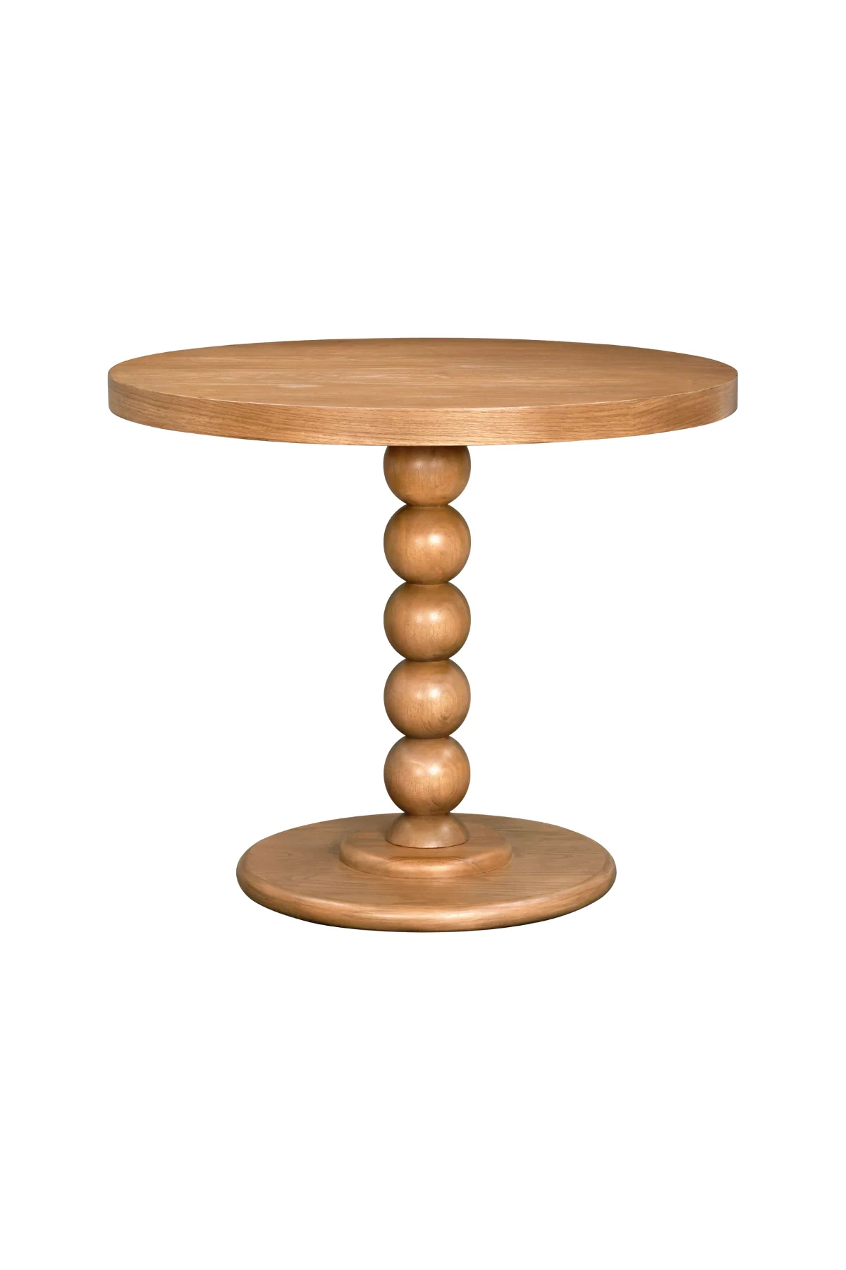 Del Ray Dining Table - 2 Styles