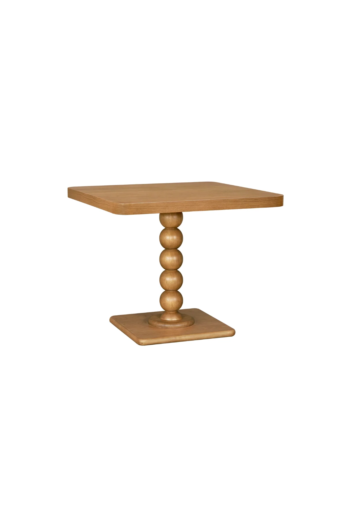 Del Ray Dining Table - 2 Styles - Image 5