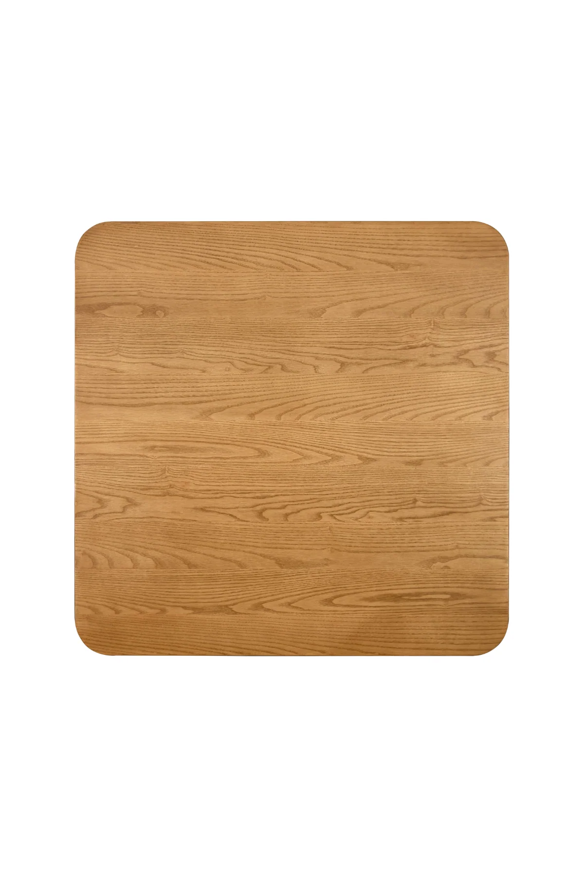 Del Ray Dining Table - 2 Styles - Image 6