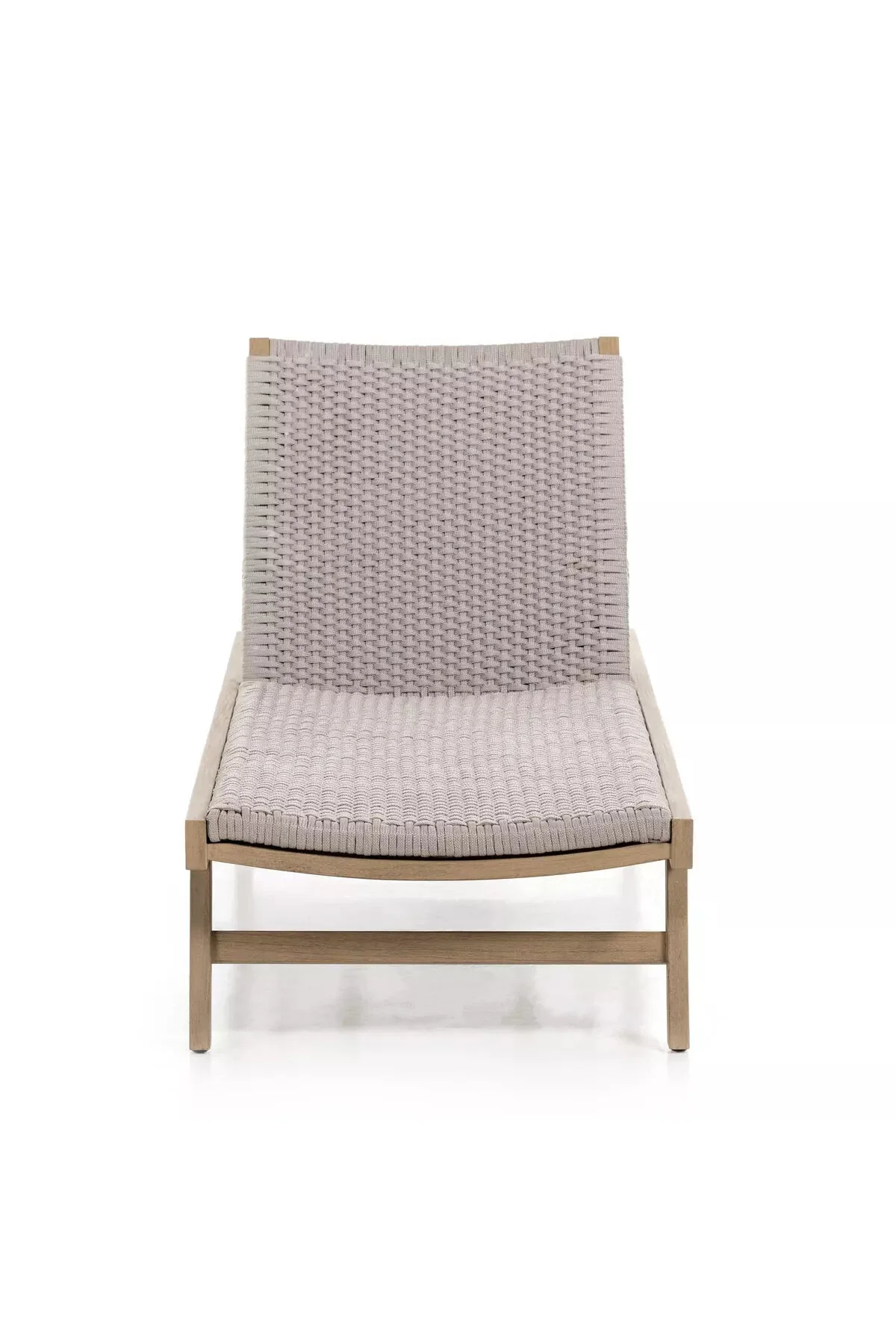 Delano Outdoor Chaise