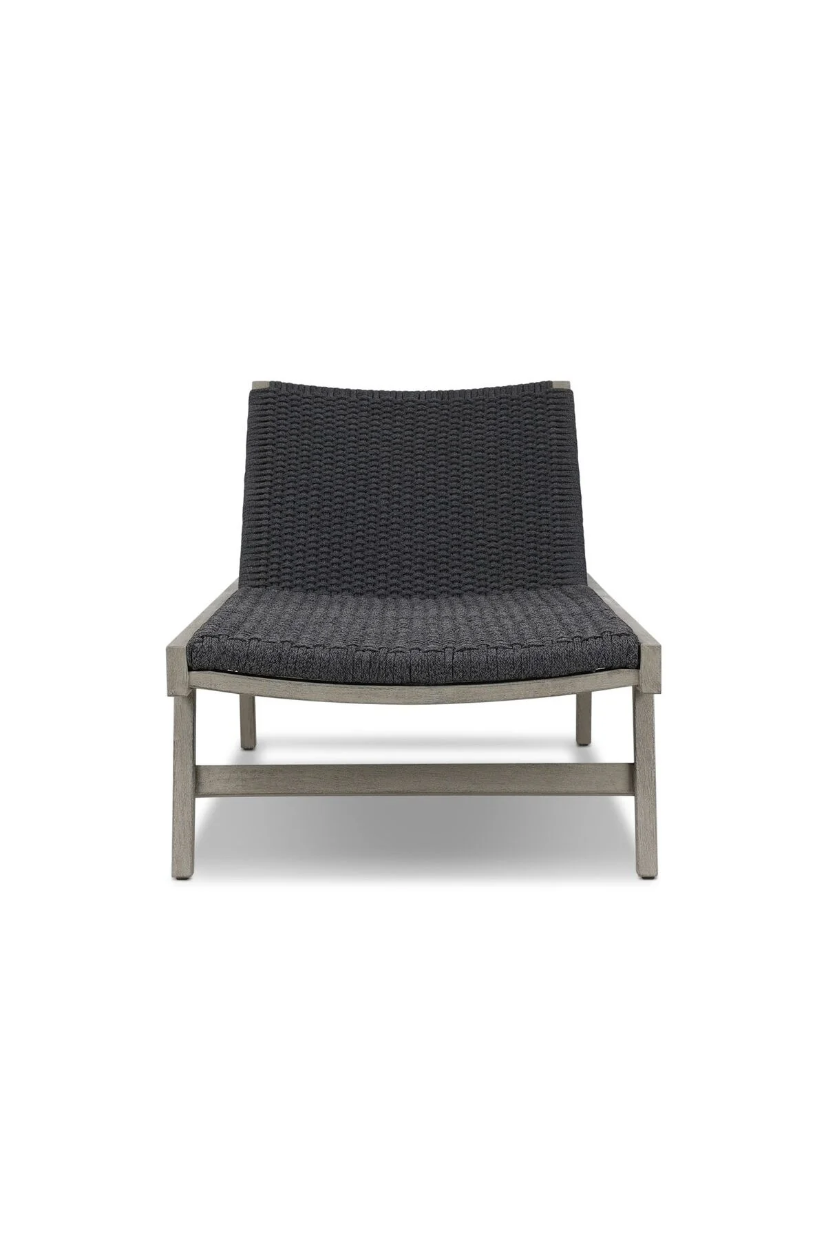 Delano Outdoor Chaise - Image 13