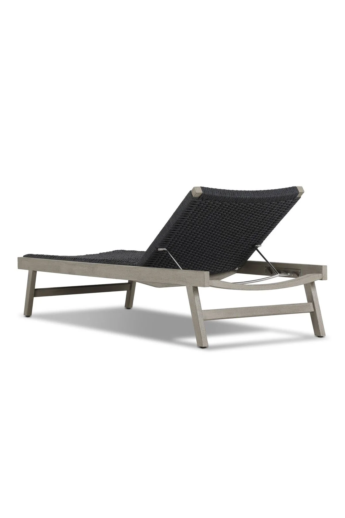 Delano Outdoor Chaise - Image 16