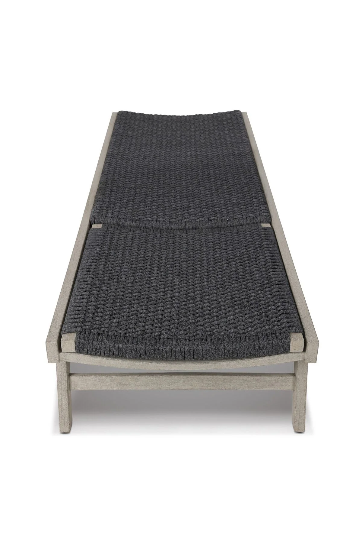 Delano Outdoor Chaise - Image 17