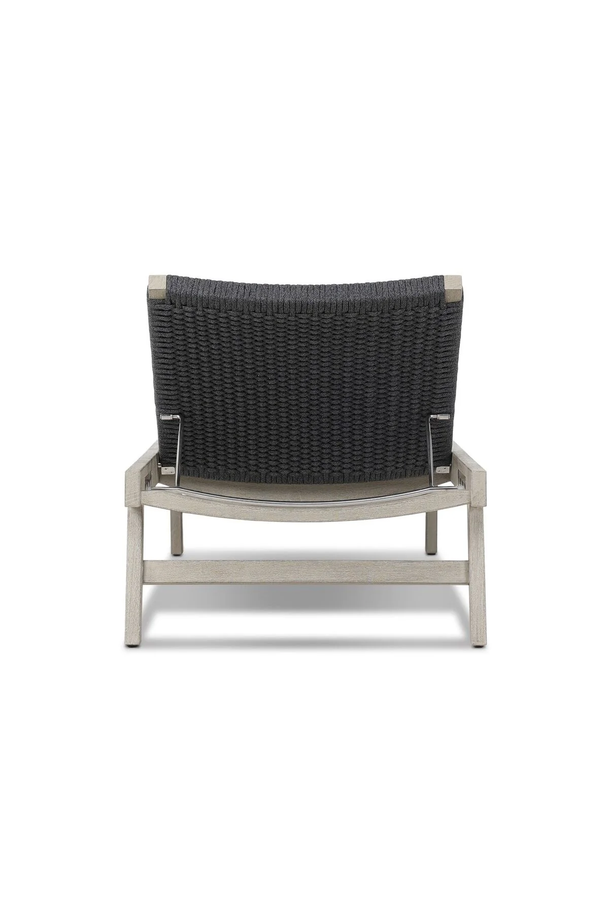 Delano Outdoor Chaise - Image 18