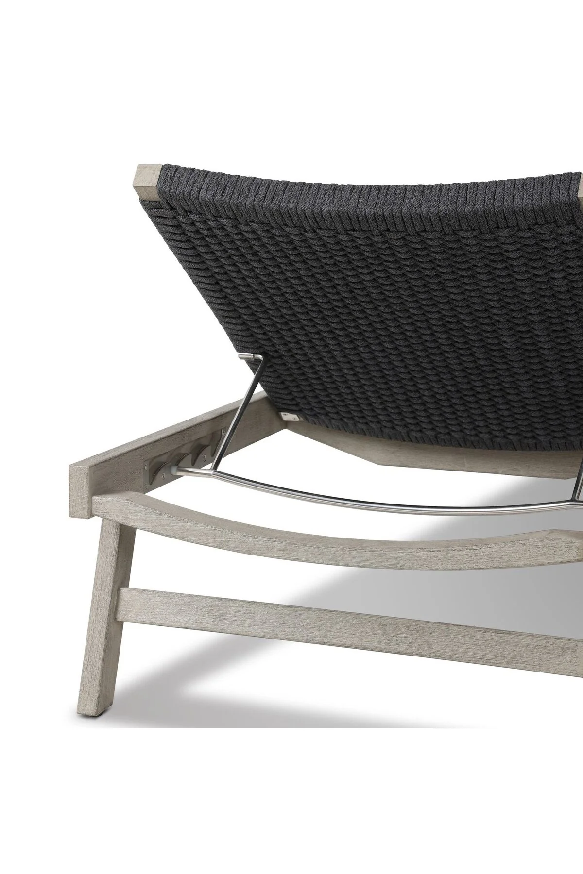 Delano Outdoor Chaise - Image 19