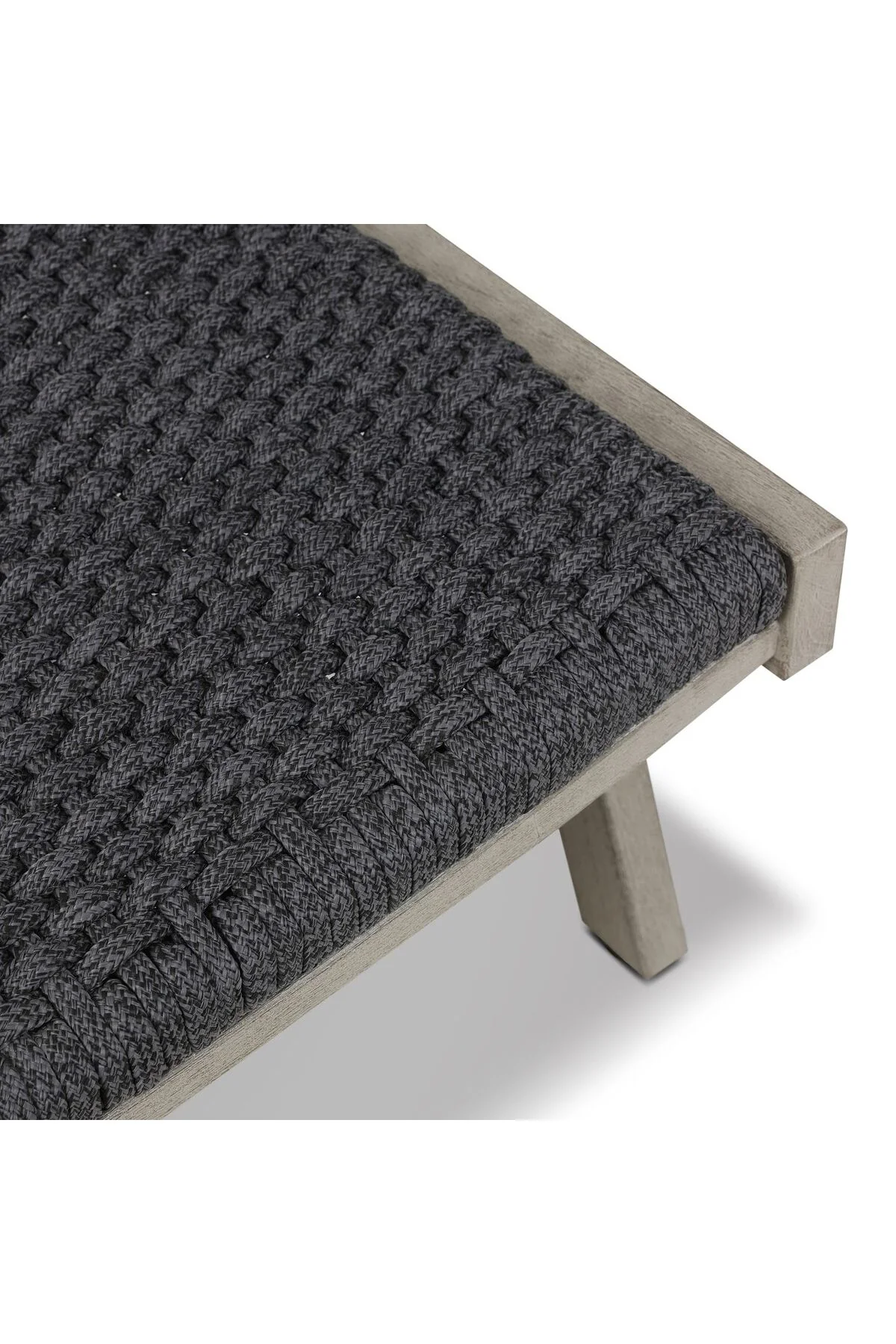 Delano Outdoor Chaise - Image 22