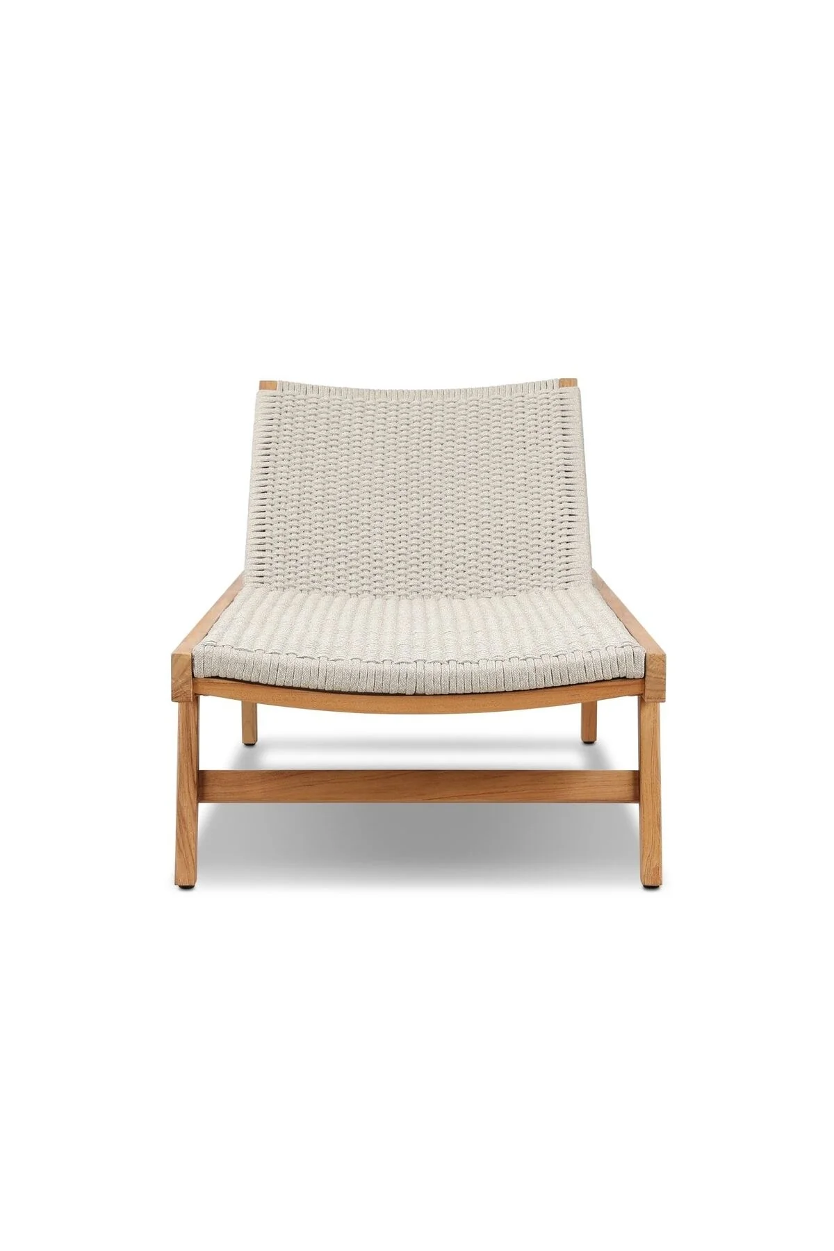 Delano Outdoor Chaise - Image 24